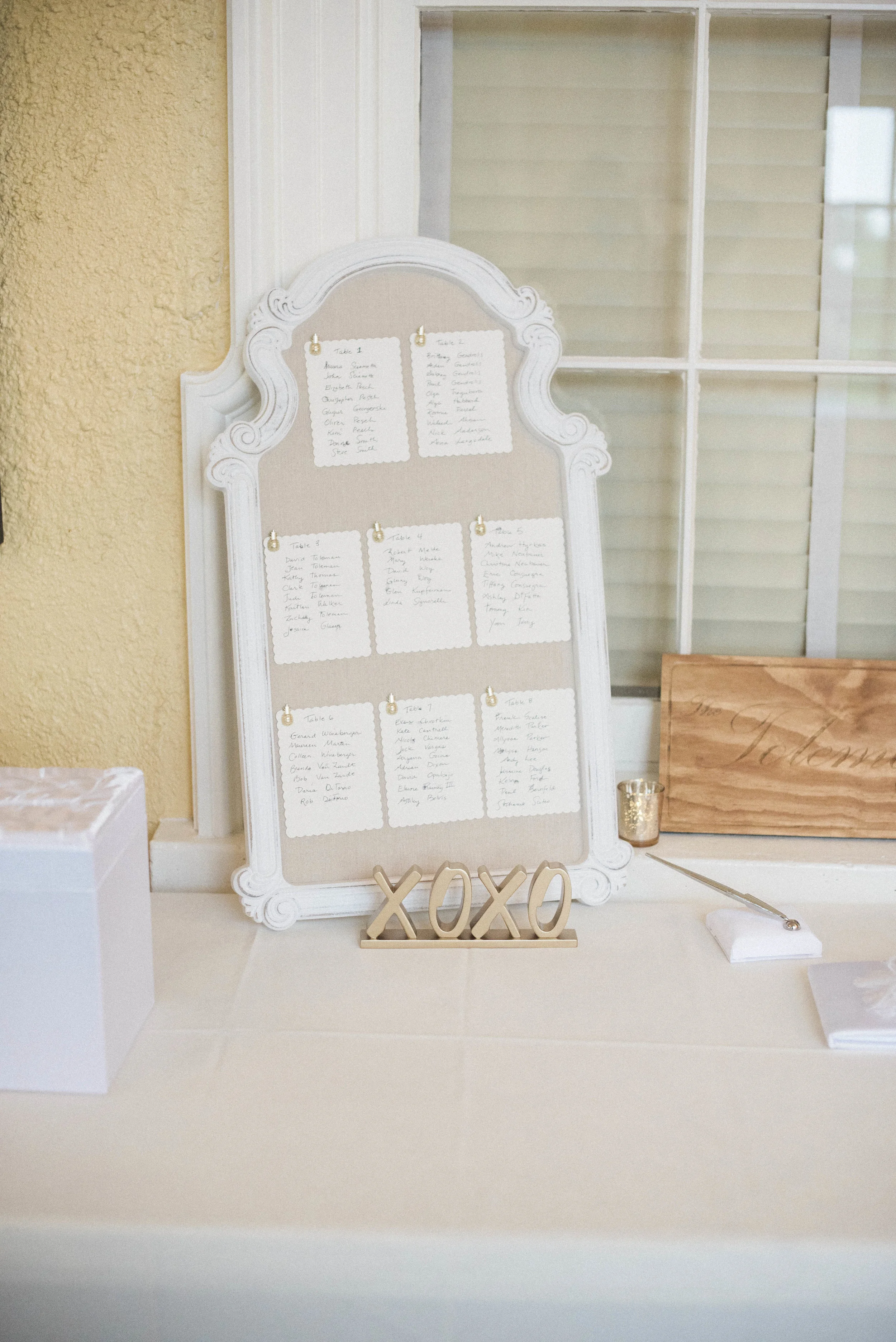 A Maryland Zoo Wedding - Emily Blumberg Photography -- Wedding Blog - The Overwhelmed Bride