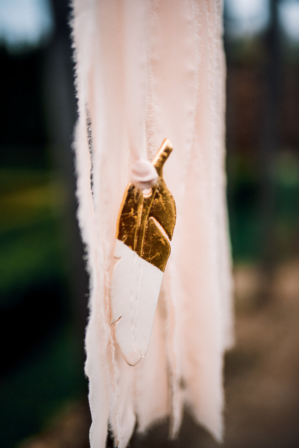 Boho Wedding Inspiration - Burgundy and Gold Wedding - Ontario, Canada Wedding Photographer