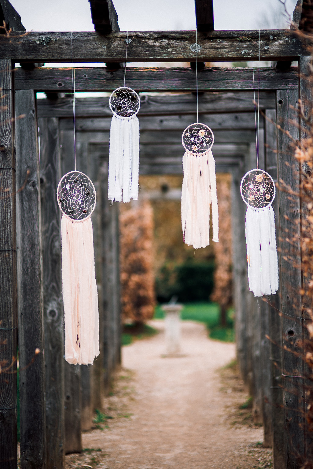 Boho Wedding Inspiration - Burgundy and Gold Wedding - Ontario, Canada Wedding Photographer