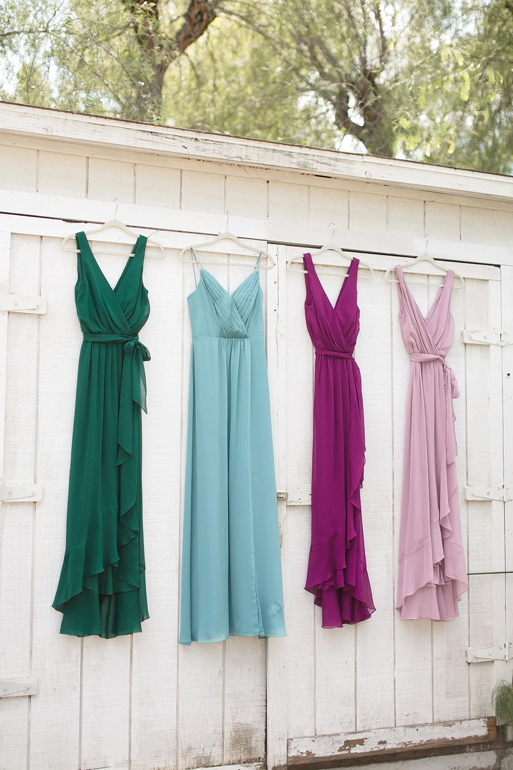 A Celestial Jewel-Toned Styled Wedding The Overwhelmed Bride // Wedding Blog + SoCal Wedding Planner A Celestial Jewel-Toned Styled Wedding The Overwhelmed Bride // Wedding Blog + SoCal Wedding Planner