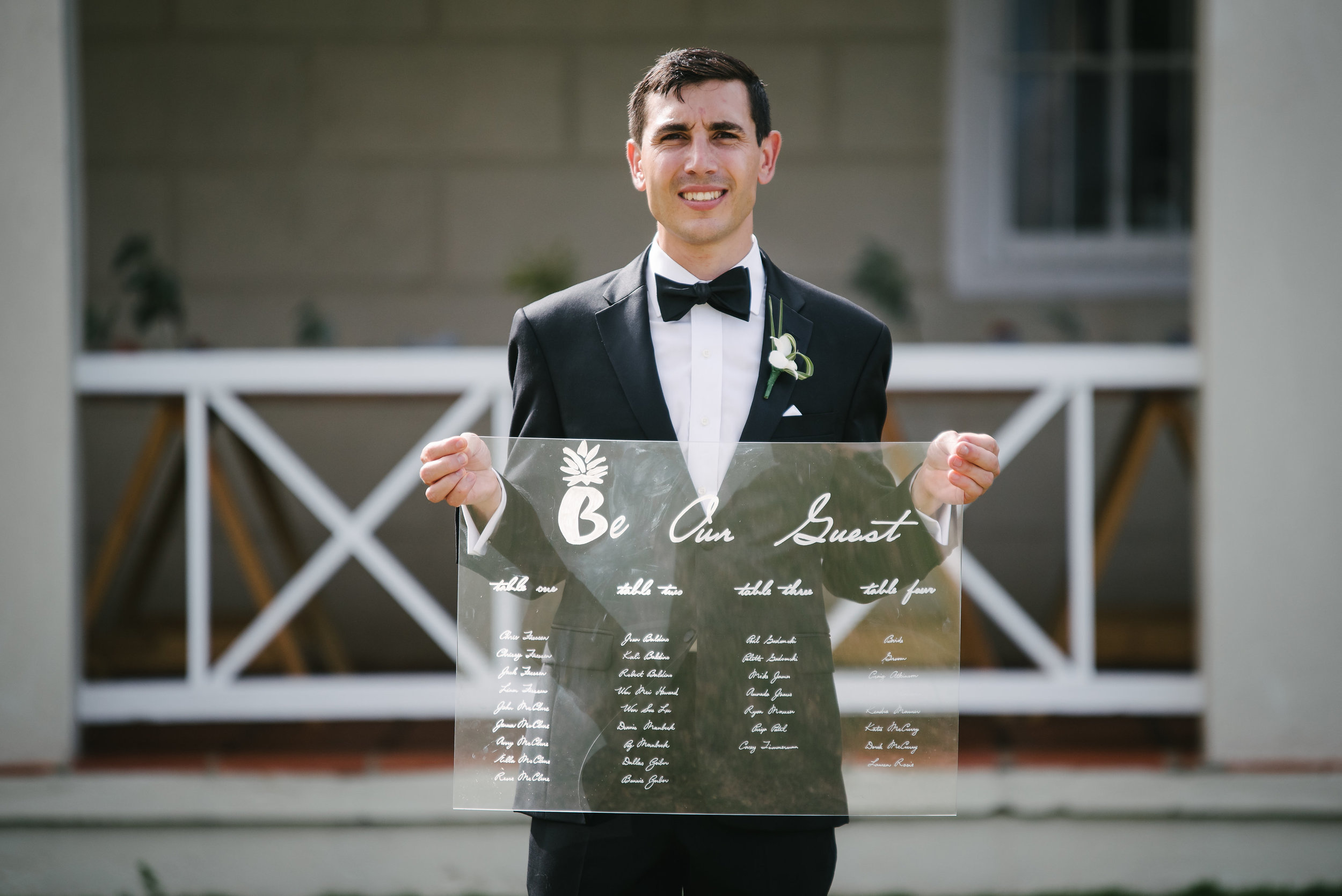 Barbados Wedding - Belair Great House Barbados Wedding - Tropical Wedding Details