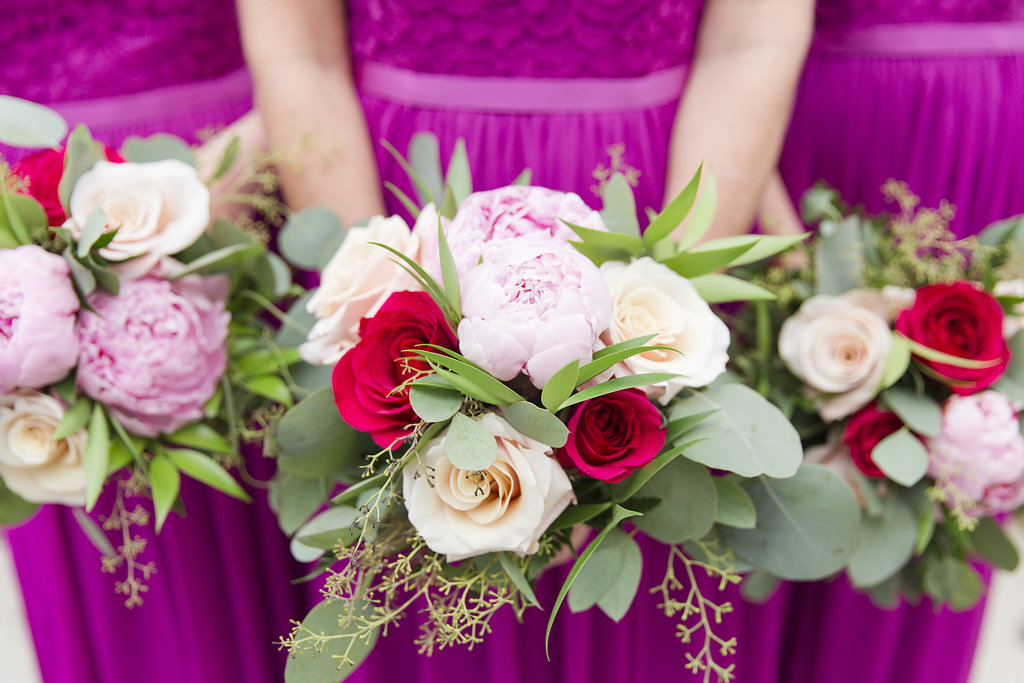 Gorgeous Wedding Photos - Sheboygan Town & Country Golf Club Wedding - Wisconsin Wedding