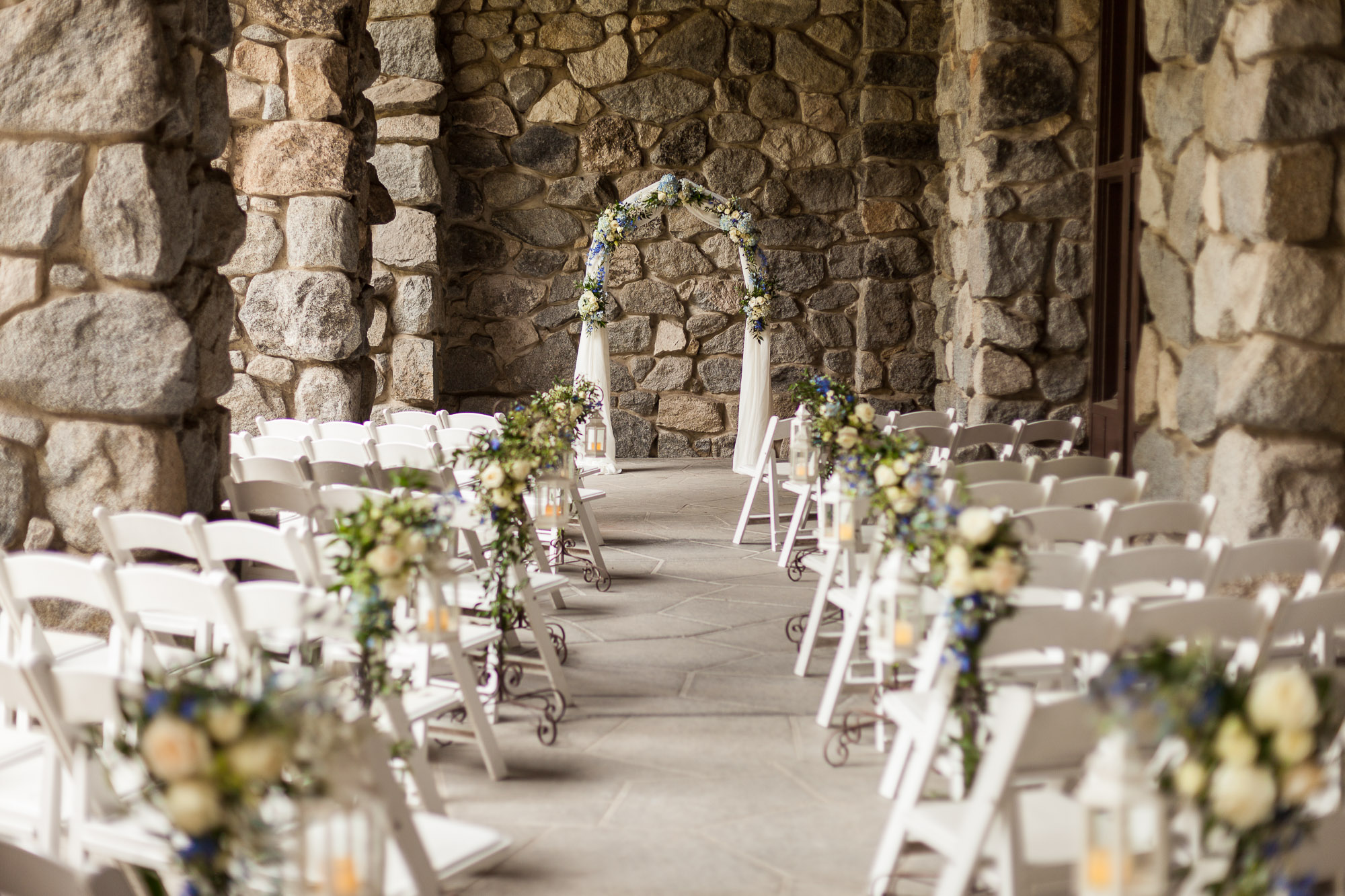 Gorgeous Wedding Photos - Gorgeous Yosemite Wedding Venues