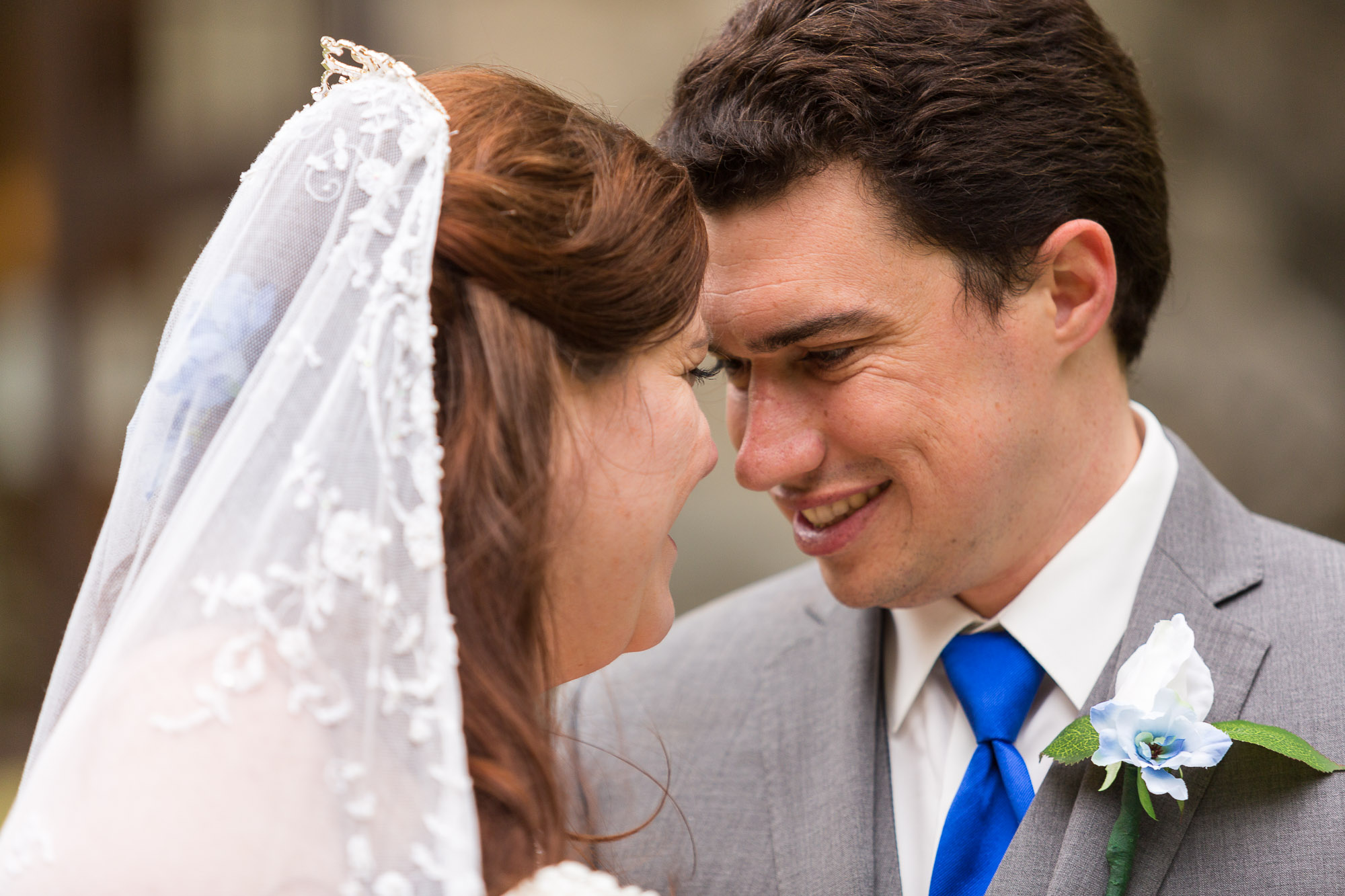 Gorgeous Wedding Photos - Gorgeous Yosemite Wedding Venues