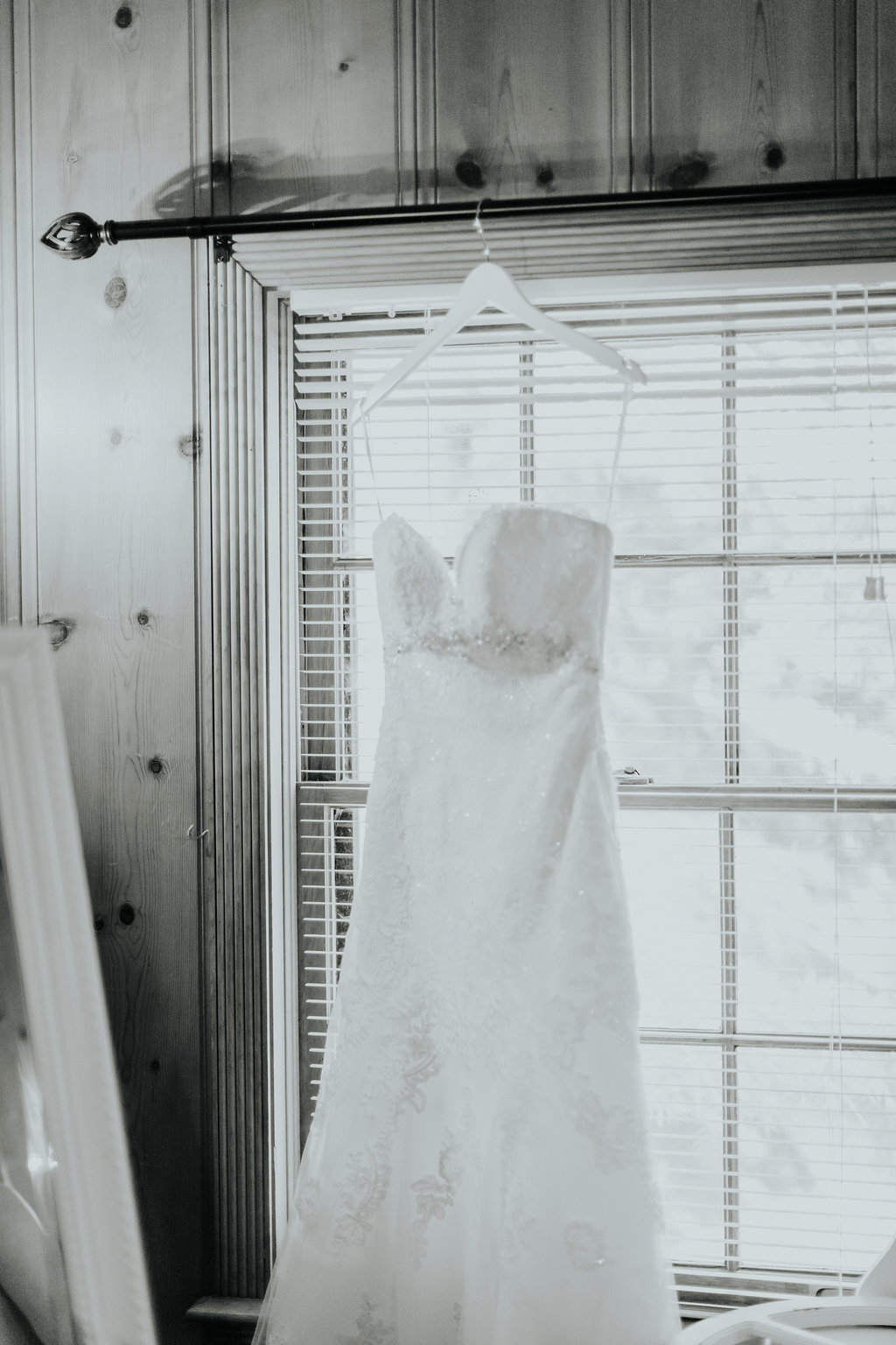 A Hellman-Ehrman Mansion Lake Tahoe Wedding — The Overwhelmed Bride ...