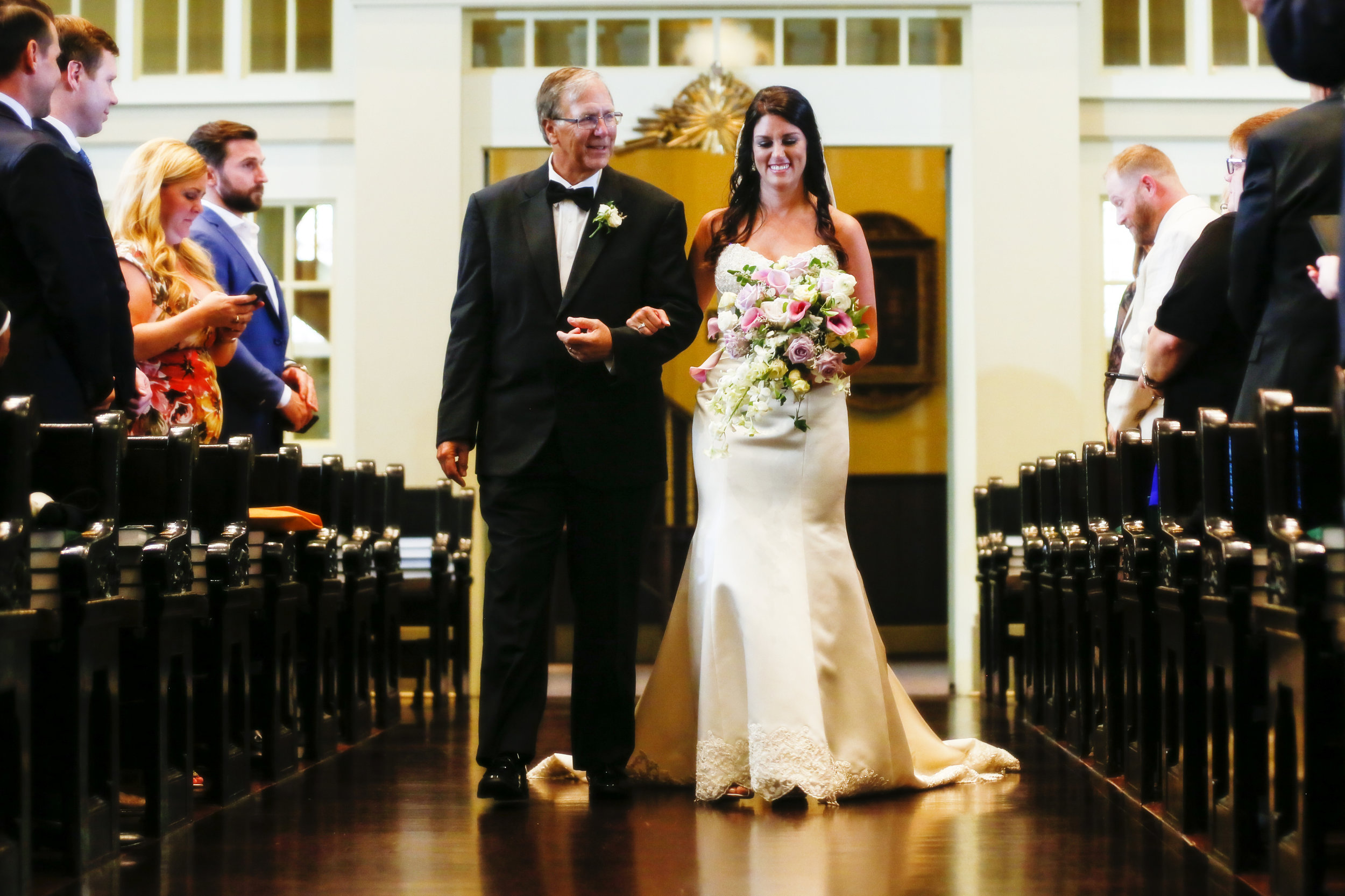 The Belvedere - Baltimore, Maryland Wedding Venue