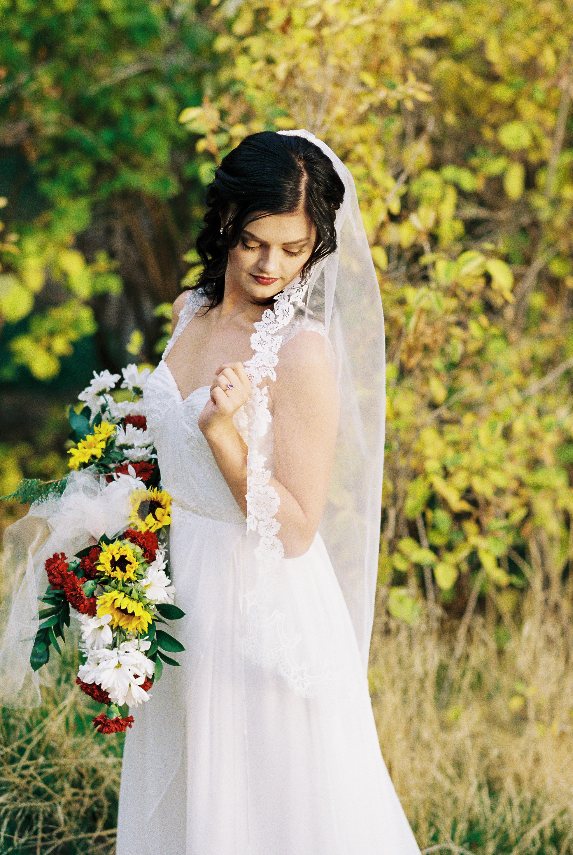 Fall Styled Shoot-0072.jpg