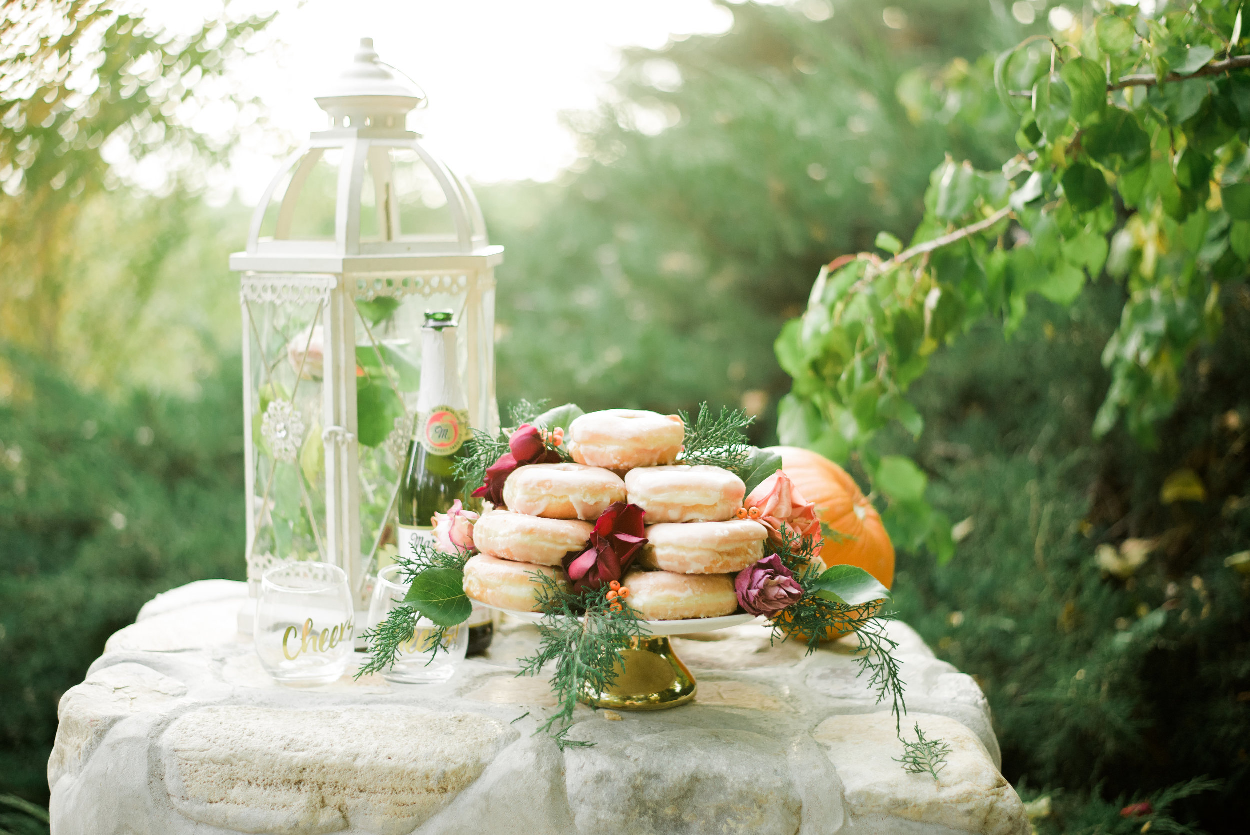 Fall Styled Shoot-0040.jpg