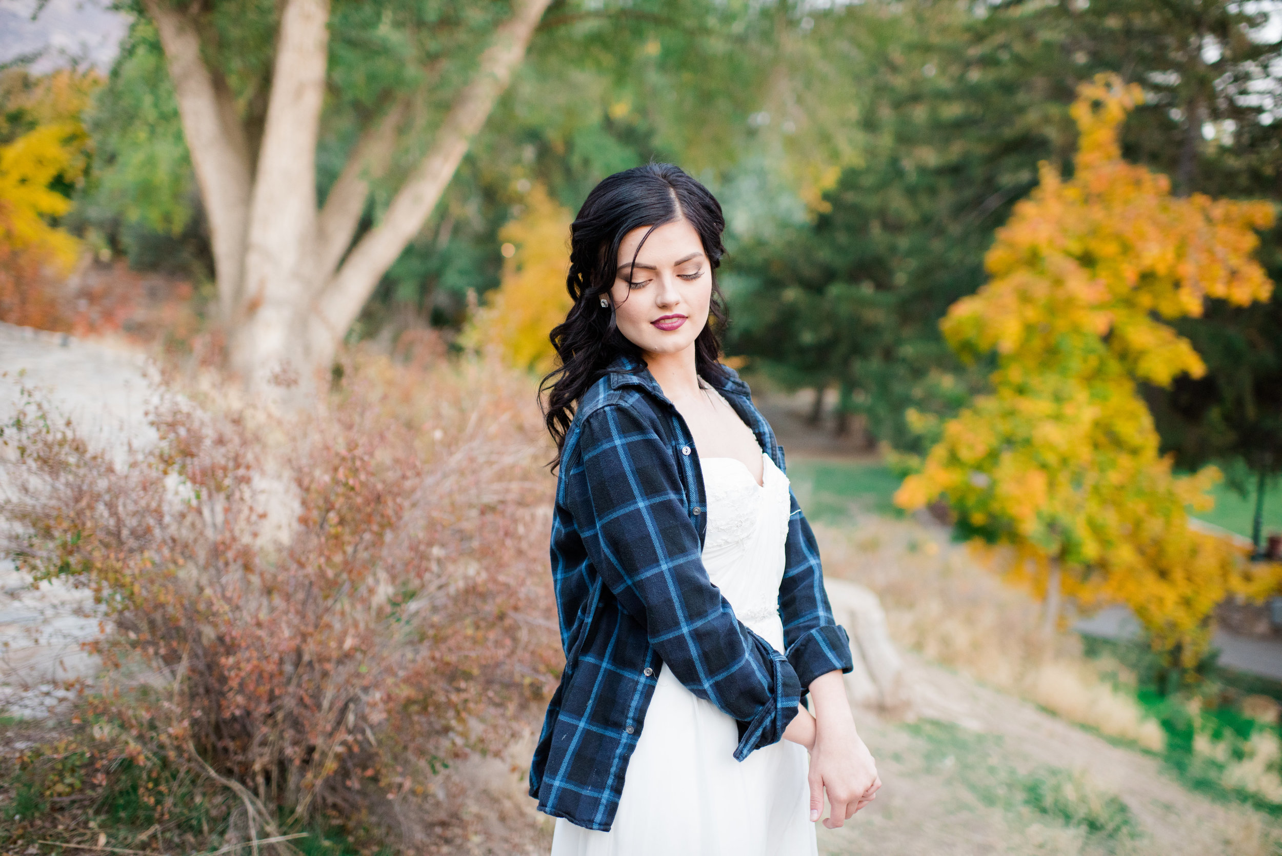 Fall Styled Shoot-0186.jpg