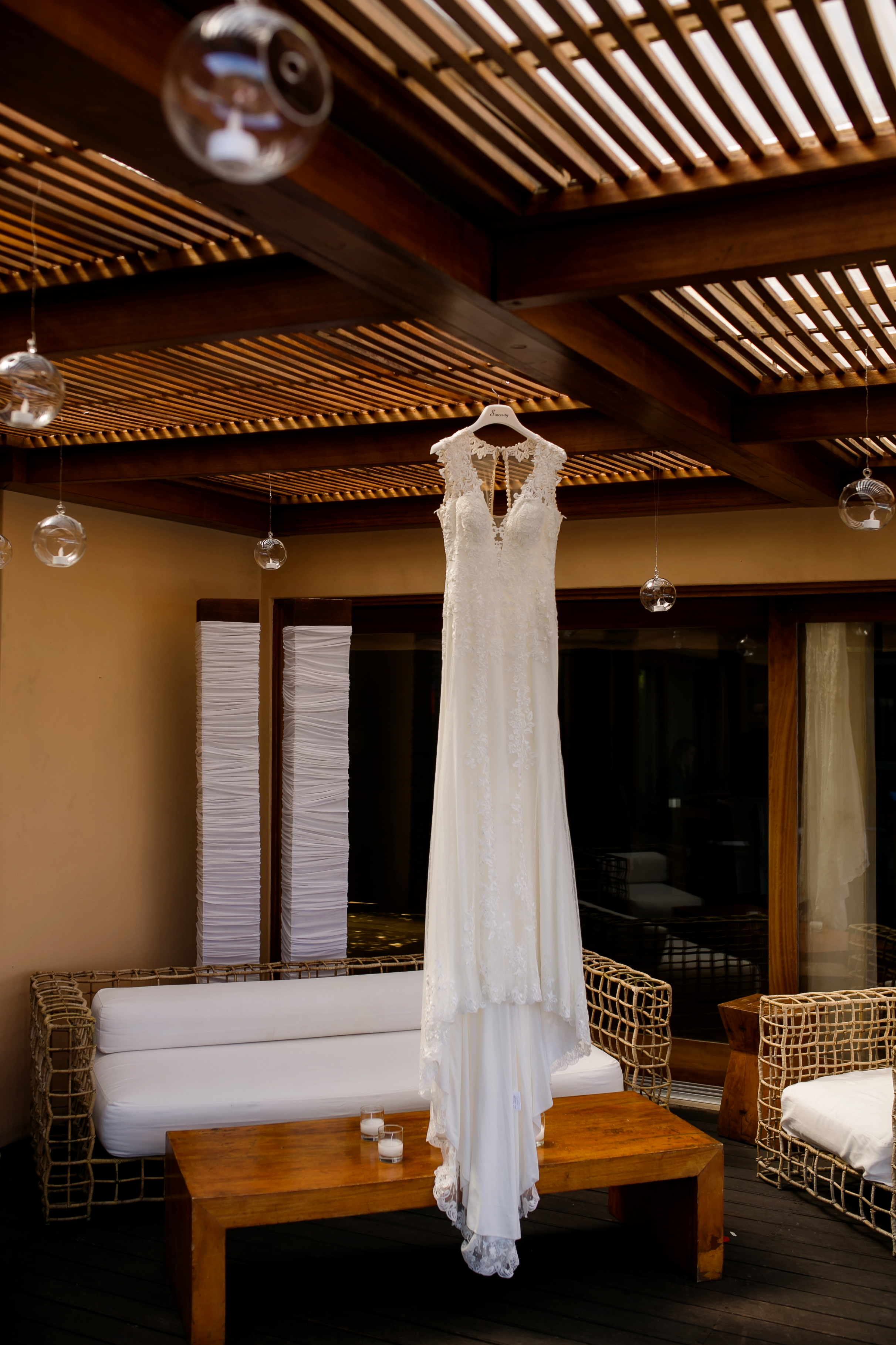 Gorgeous Greece Wedding Venue — The Overwhelmed Bride Wedding Blog