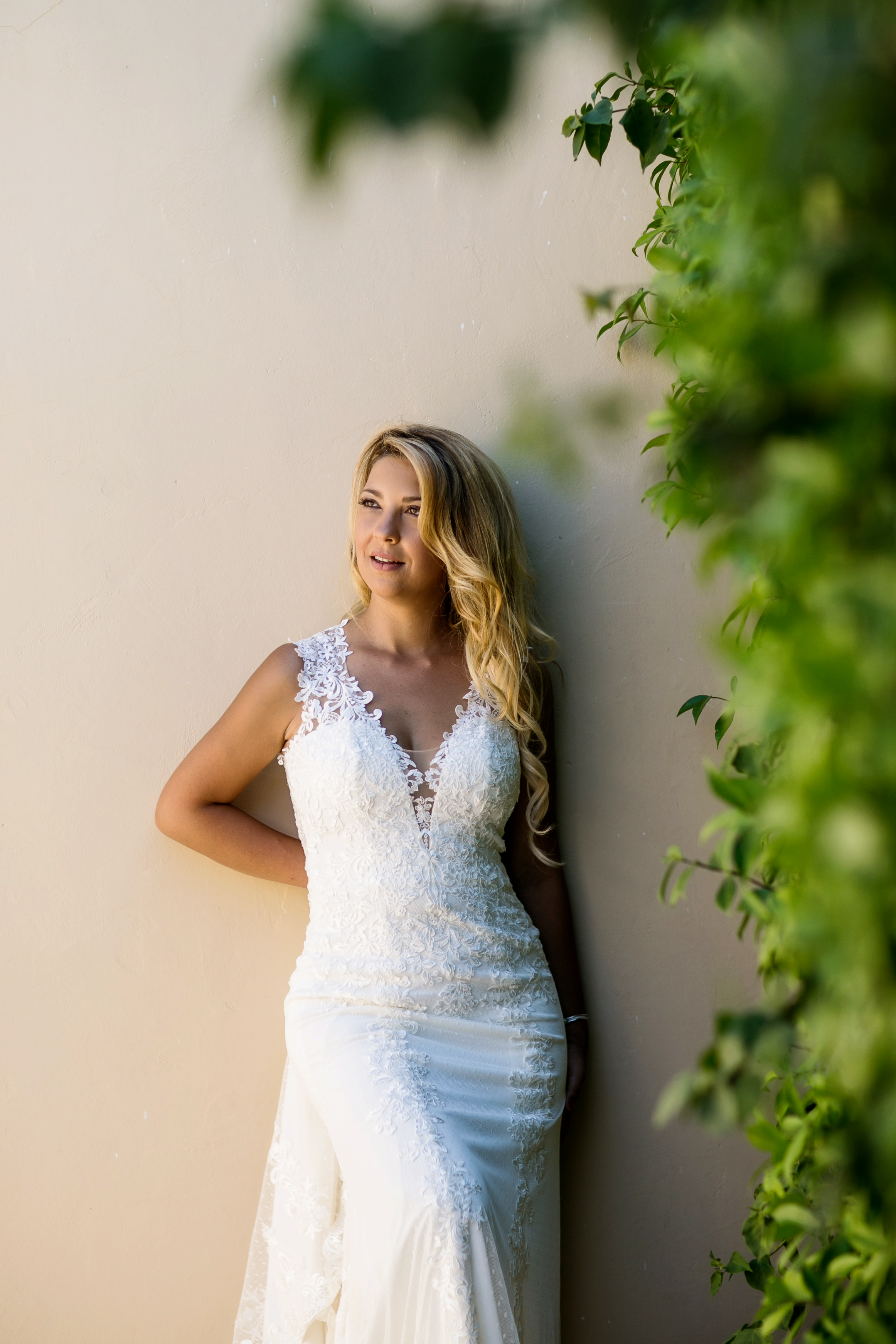 Gorgeous Greece Wedding Venue — The Overwhelmed Bride Wedding Blog