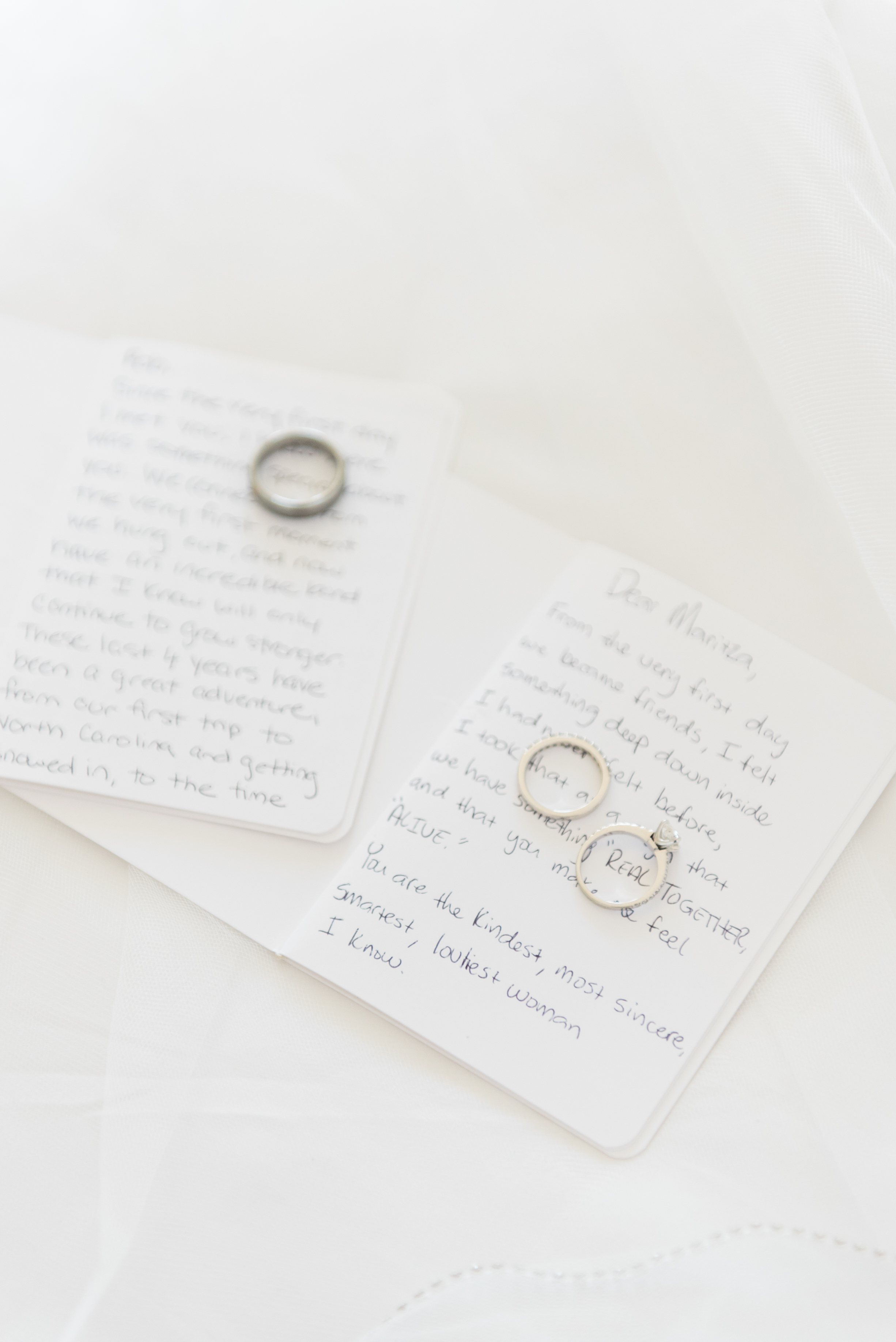 Gorgeous Wedding Ring Photos - Flagler Museum Palm Beach Wedding Venue - The Overwhelmed Bride Wedding Blog