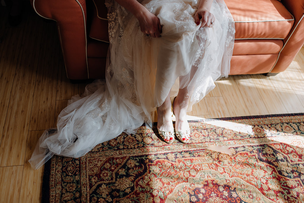 AMBER+JOSHWEDDING-87.jpg