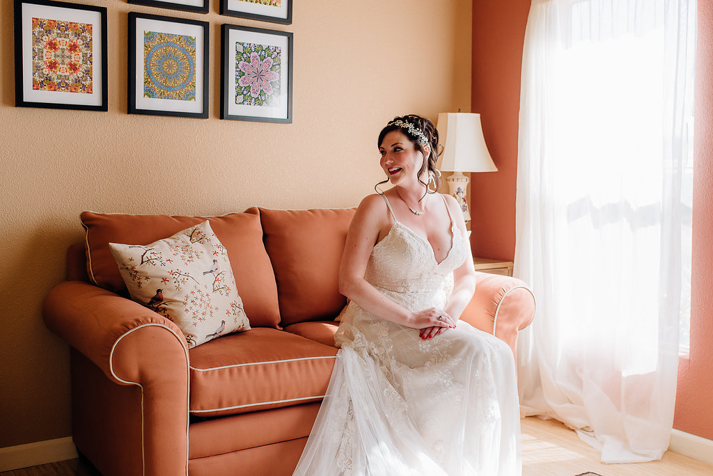 AMBER+JOSHWEDDING-89.jpg