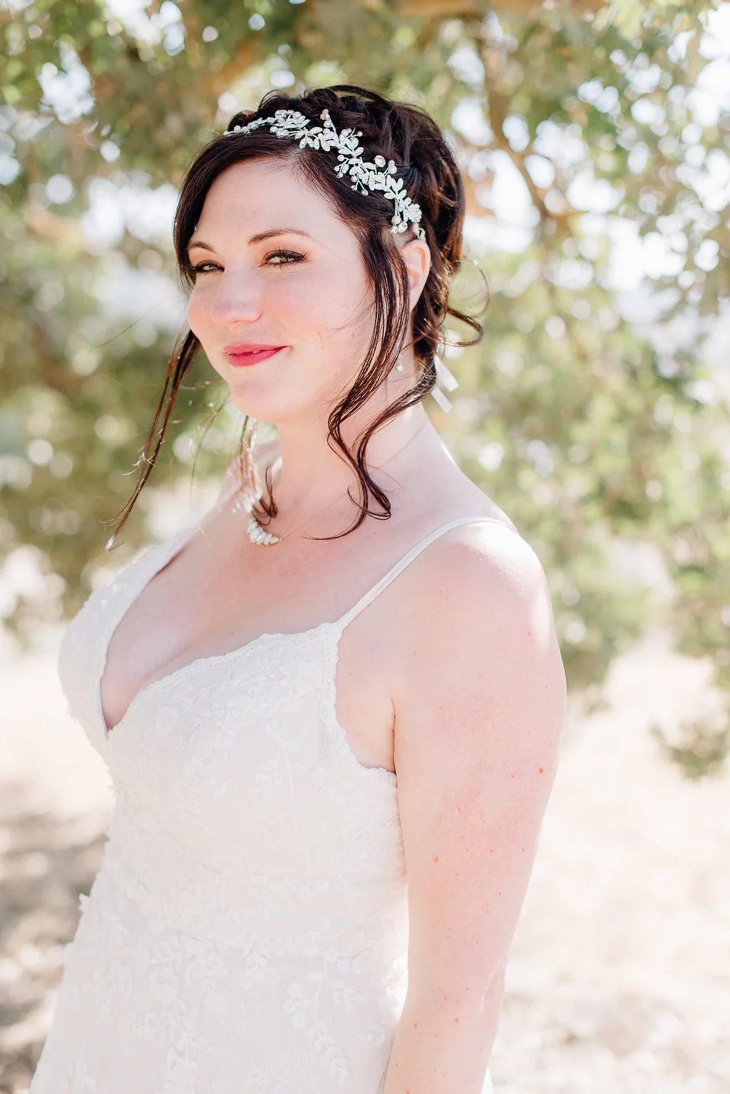 AMBER+JOSHWEDDING-2.jpg