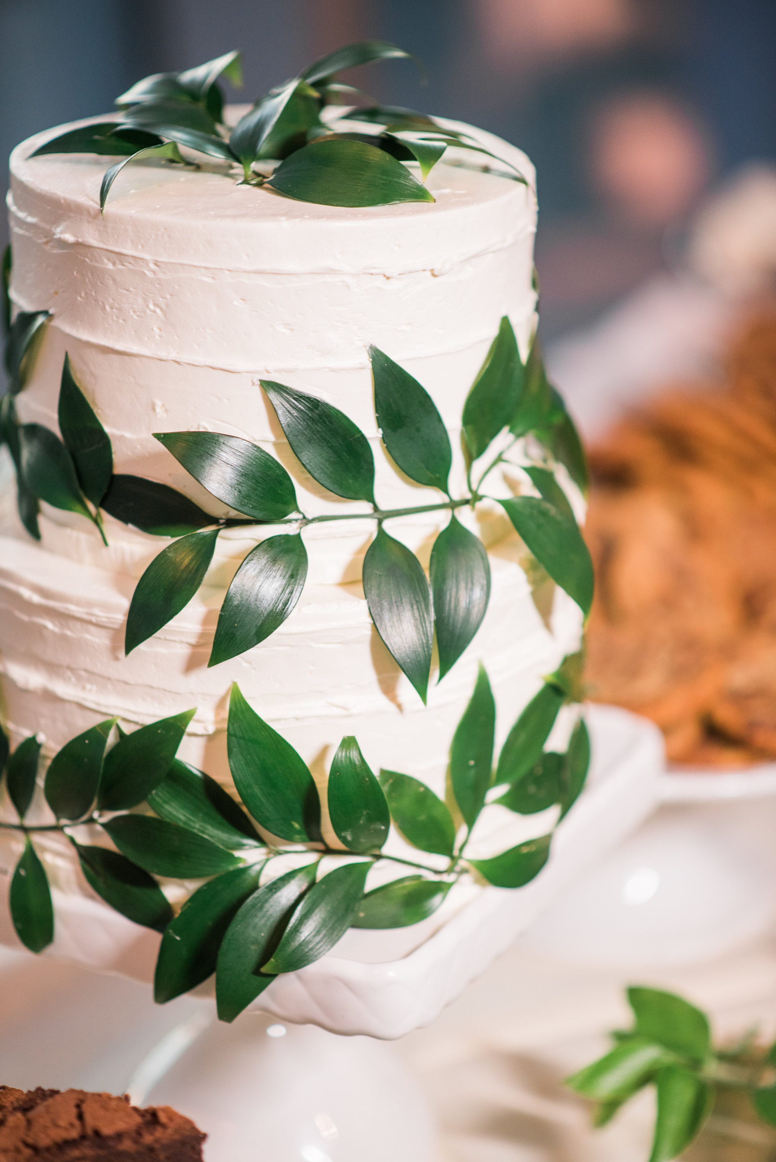 Denver Museum of Nature and Science Wedding - The Overwhelmed Bride Wedding Blog