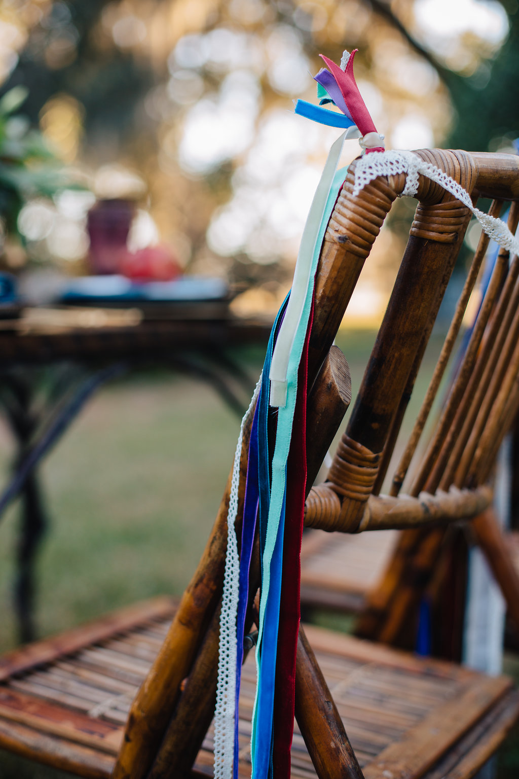 A Jewel-Toned Vintage Plantation Wedding — The Overwhelmed Bride Wedding Blog