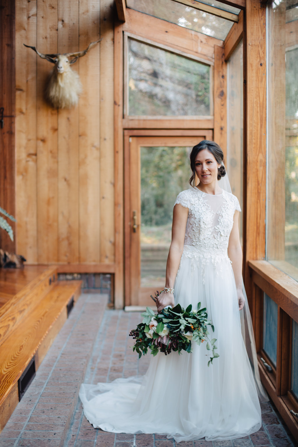 A Jewel-Toned Vintage Plantation Wedding — The Overwhelmed Bride Wedding Blog