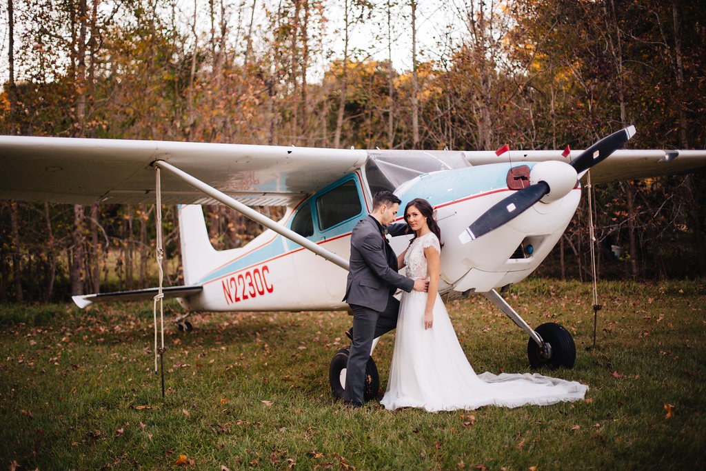 A Jewel-Toned Vintage Plantation Wedding — The Overwhelmed Bride Wedding Blog