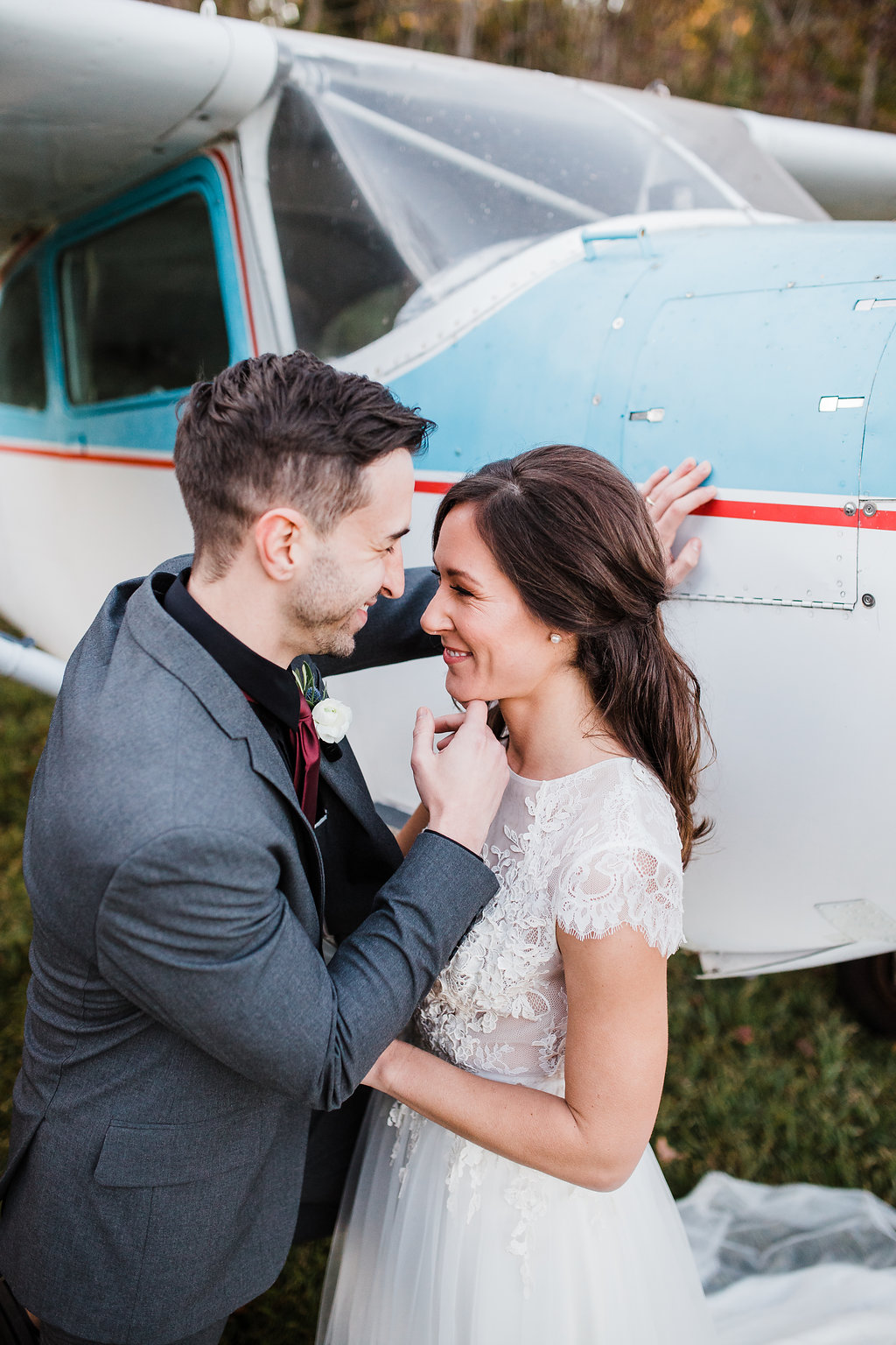 A Jewel-Toned Vintage Plantation Wedding — The Overwhelmed Bride Wedding Blog