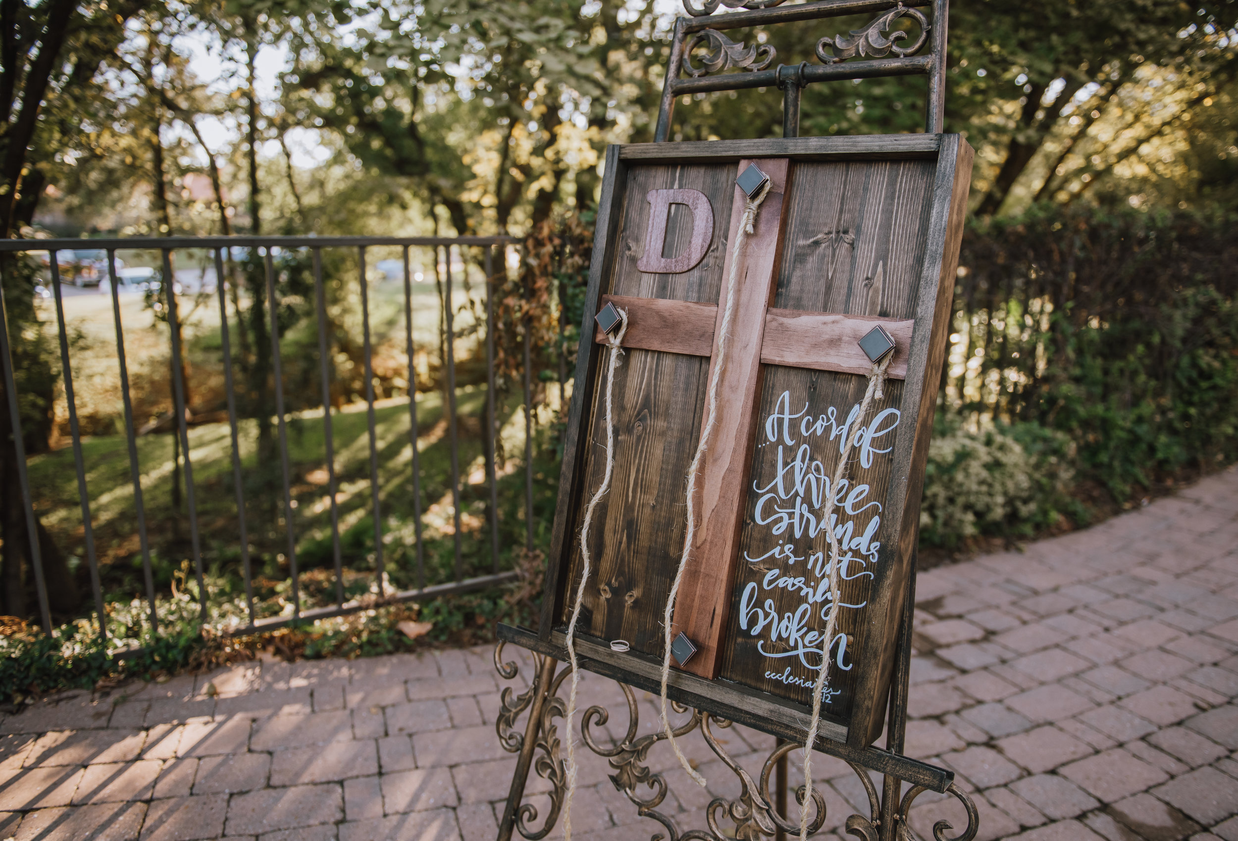 Boho Fall Texas Wedding - Fall Wedding Colors — The Overwhelmed Bride Wedding Blog