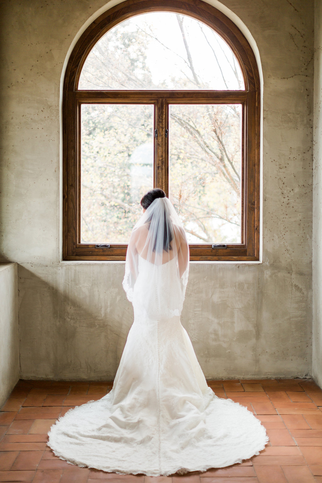 Summerour Studio Wedding - Atlanta Wedding Venue — The Overwhelmed Bride Wedding Blog