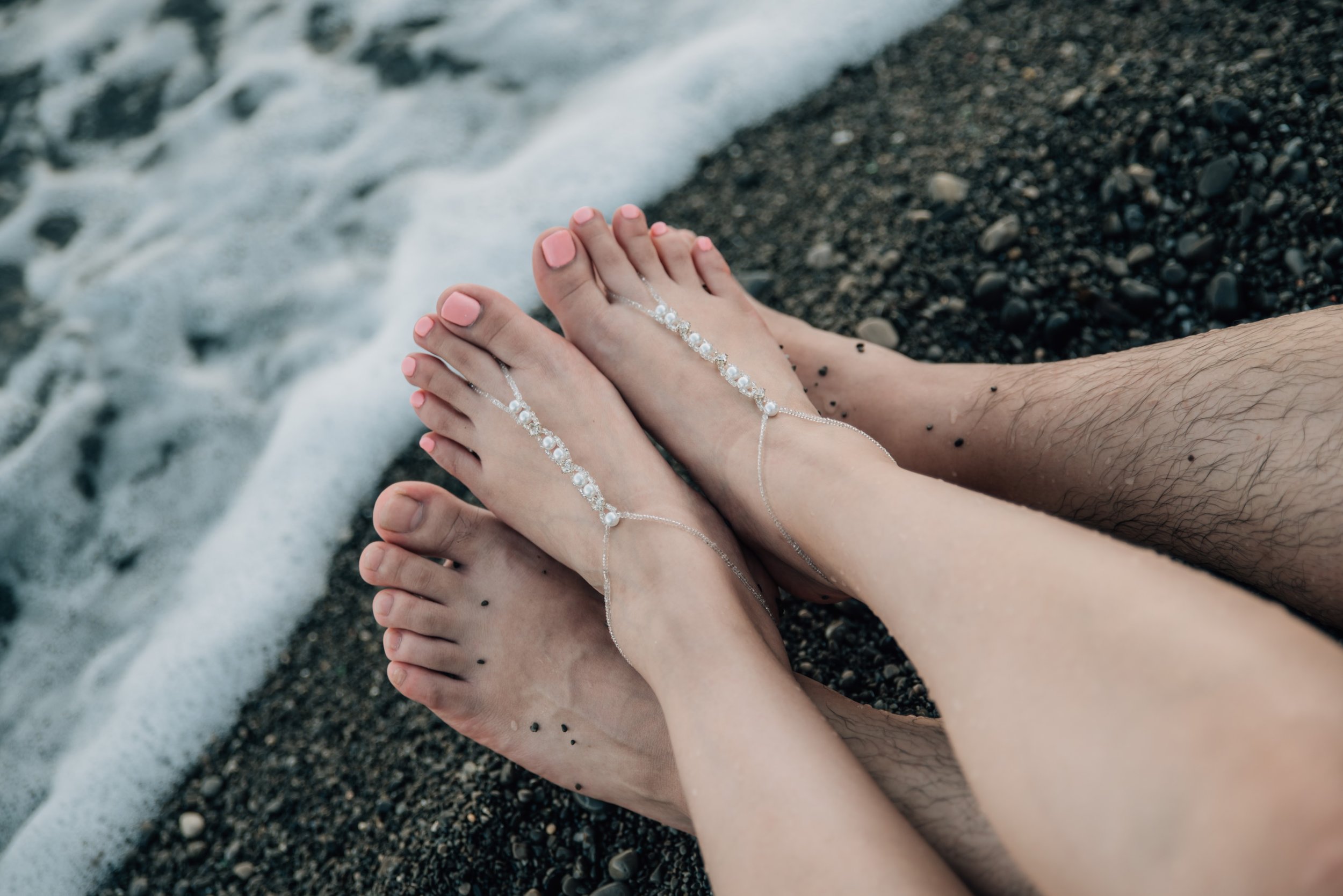 Italy Engagement Photos - Florence, Tuscany, Positano, Amalfi Coast — The Overwhelmed Bride Wedding Blog