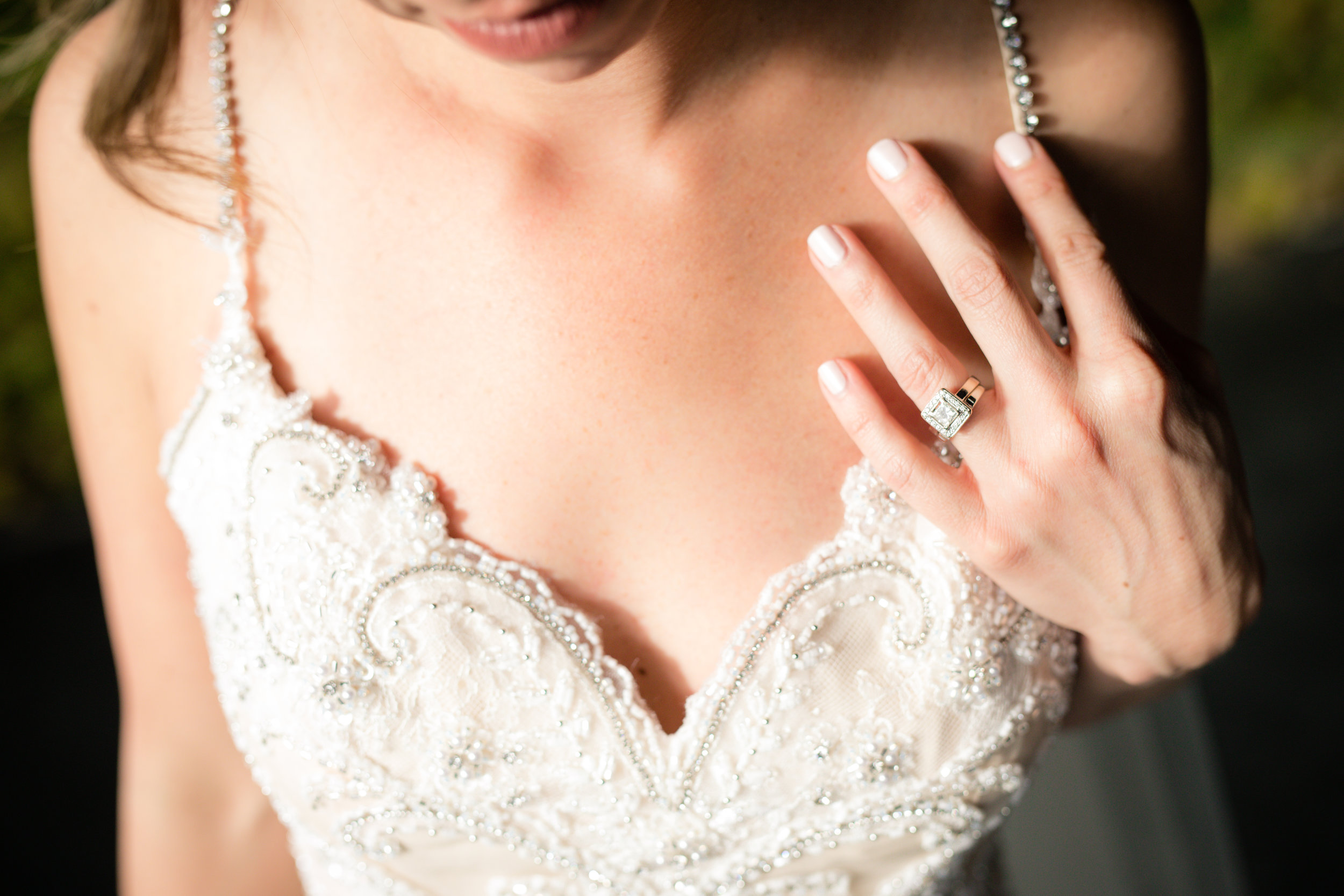 Gatsby-Inspired Styled Wedding — The Overwhelmed Bride Wedding Blog