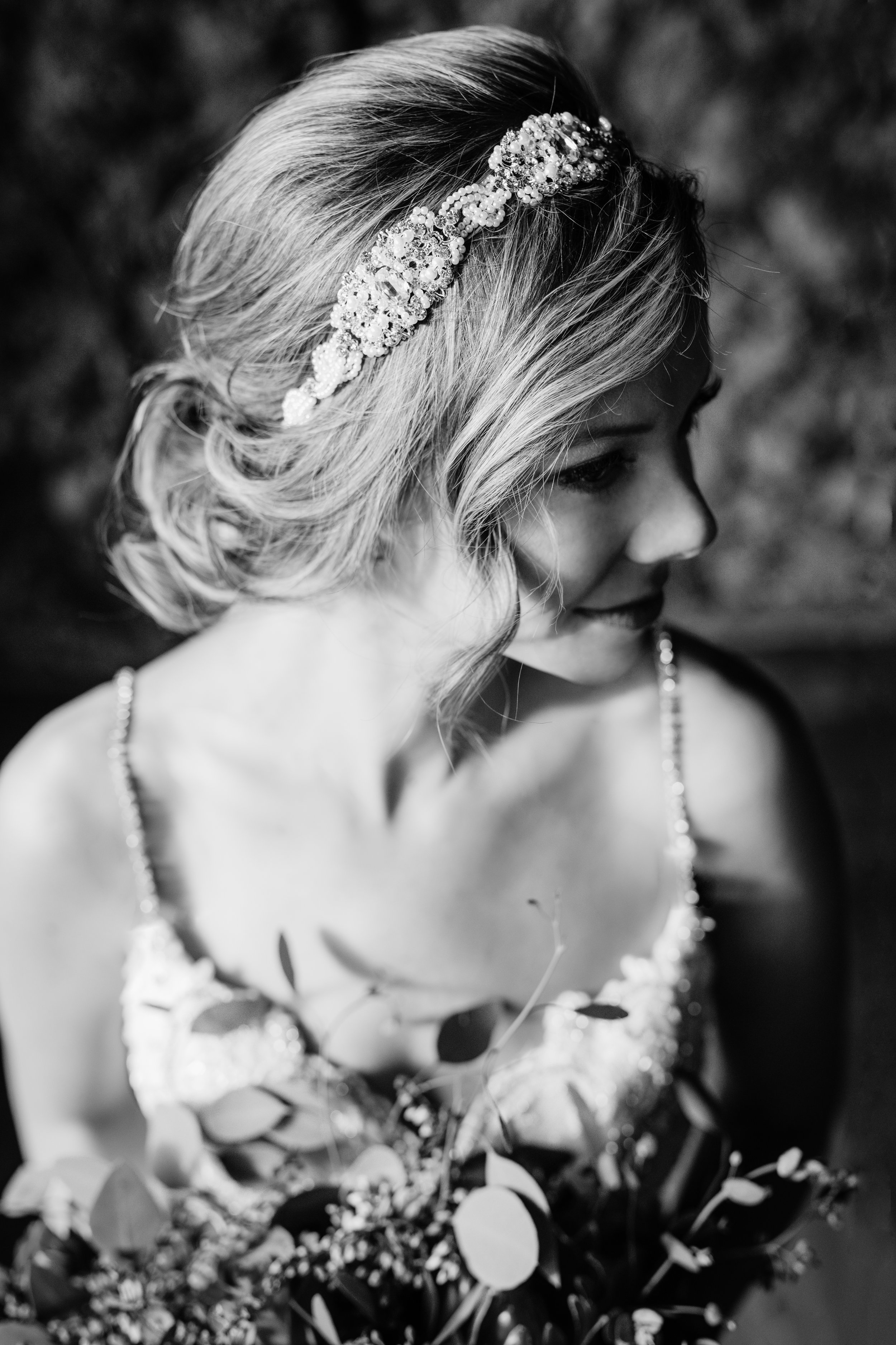 Gatsby-Inspired Styled Wedding — The Overwhelmed Bride Wedding Blog