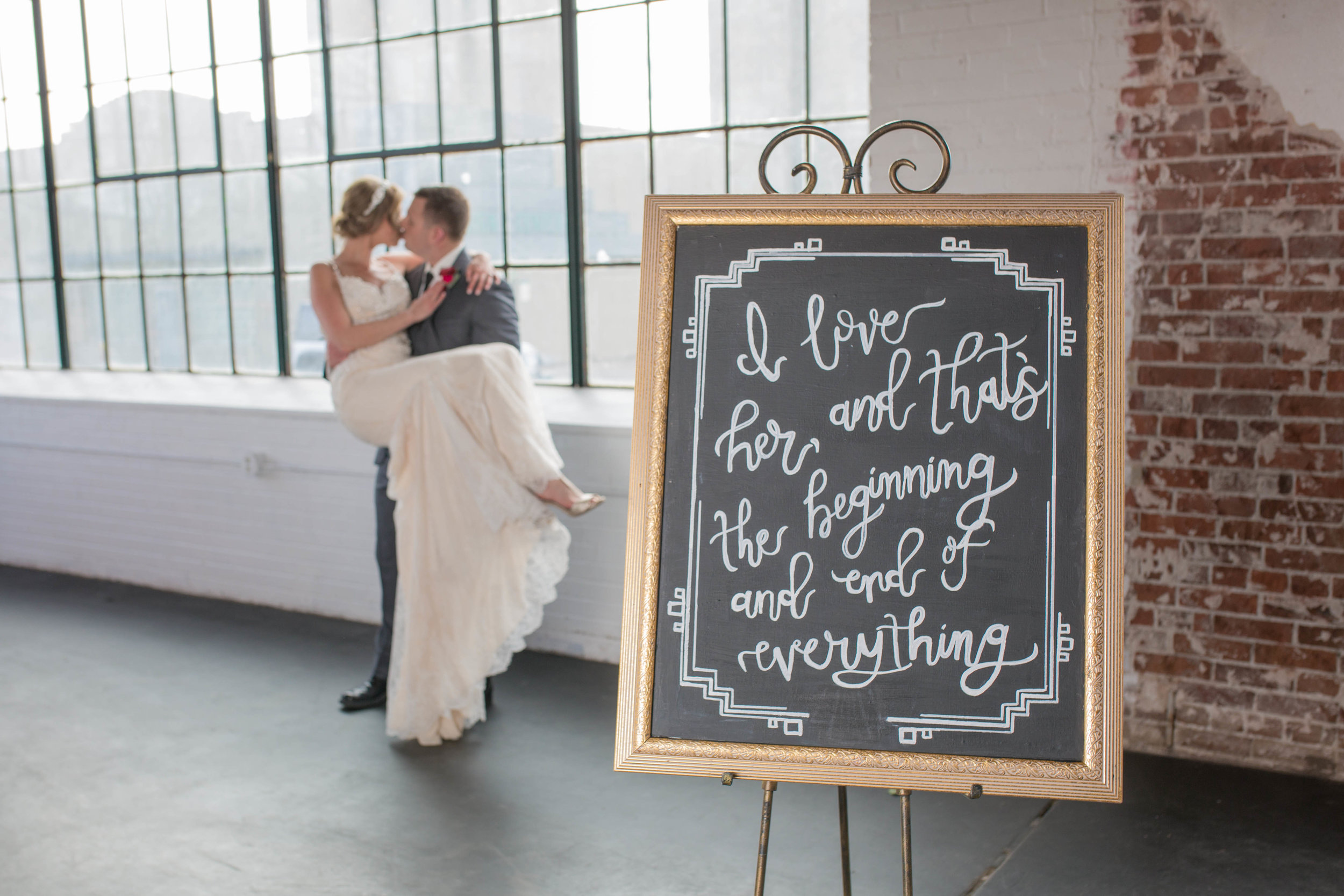 Gatsby-Inspired Styled Wedding — The Overwhelmed Bride Wedding Blog