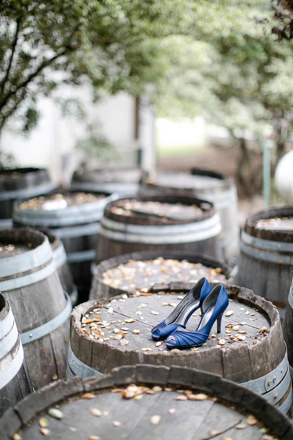 Saddlerock Ranch Malibu Wedding Venue — The Overwhelmed Bride Wedding Blog