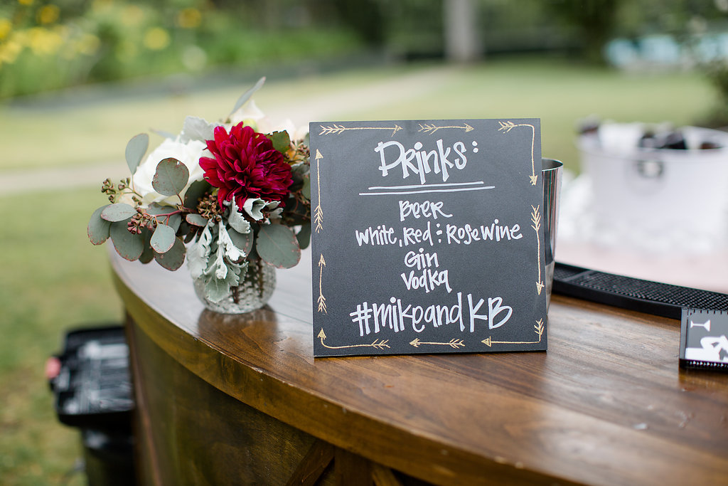 Saddlerock Ranch Malibu Wedding Venue — The Overwhelmed Bride Wedding Blog