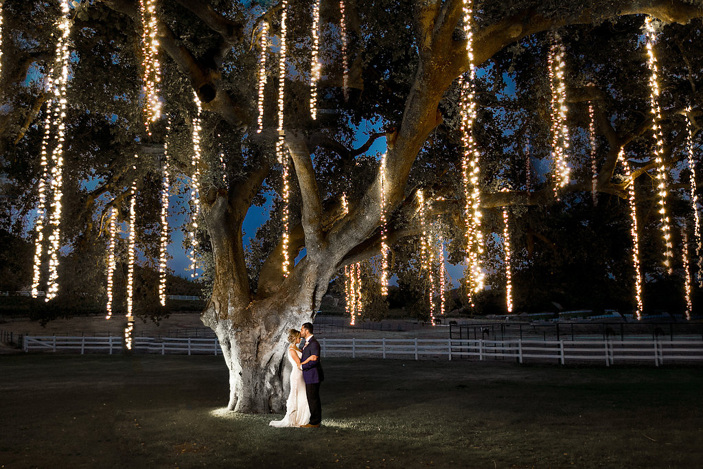 Saddlerock Ranch Malibu Wedding Venue — The Overwhelmed Bride Wedding Blog