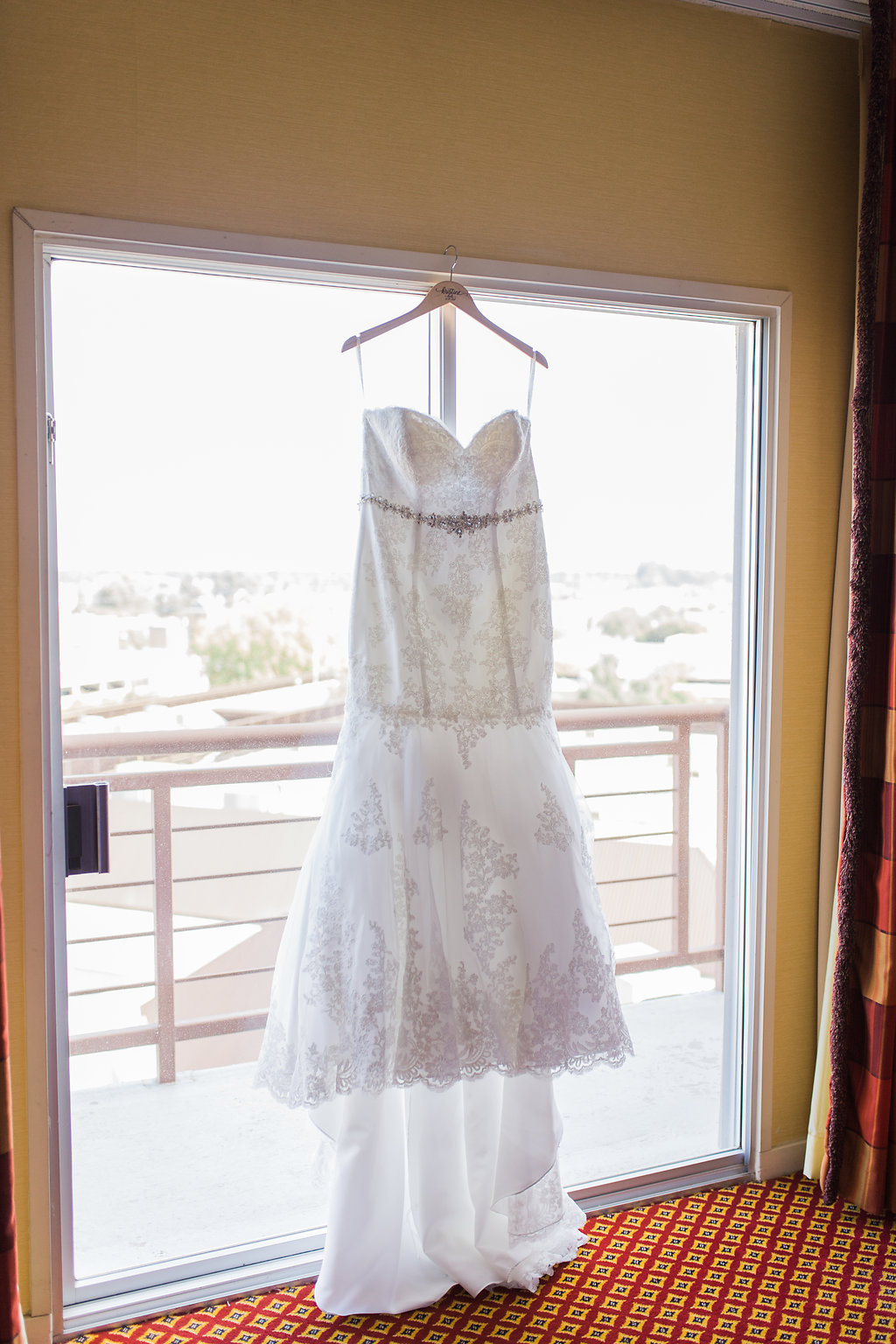 Jacques Ranch Fall Wedding — The overwhelmed Bride Wedding Blog