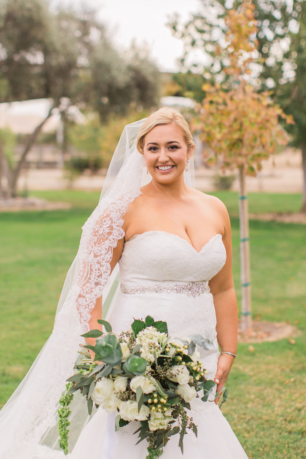 Jacques Ranch Fall Wedding — The Overwhelmed Bride Wedding Blog