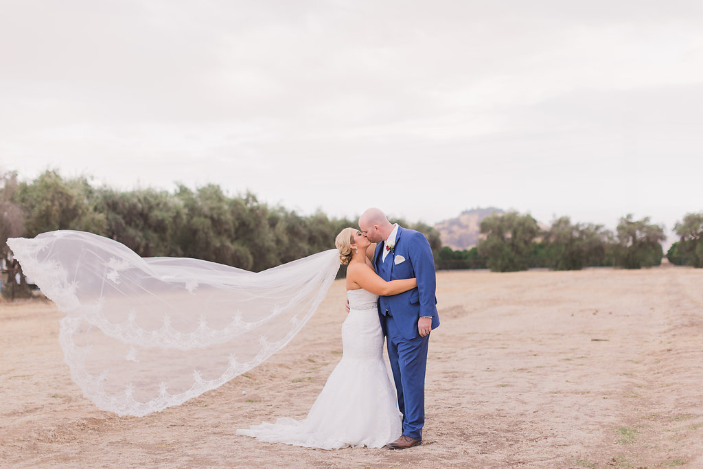 Jacques Ranch Fall Wedding — The Overwhelmed Bride Wedding Blog