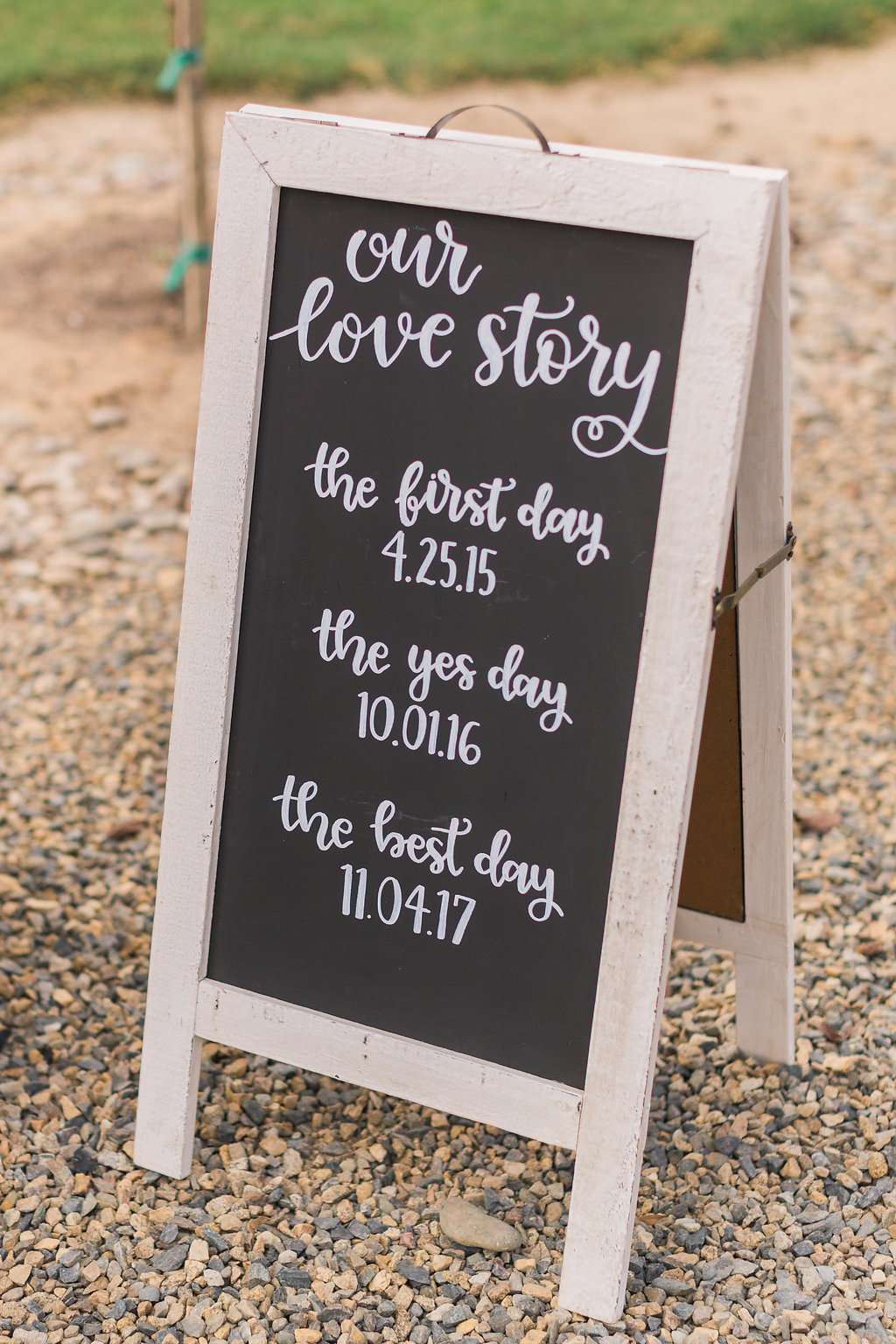 Jacques Ranch Fall Wedding — The Overwhelmed Bride Wedding Blog