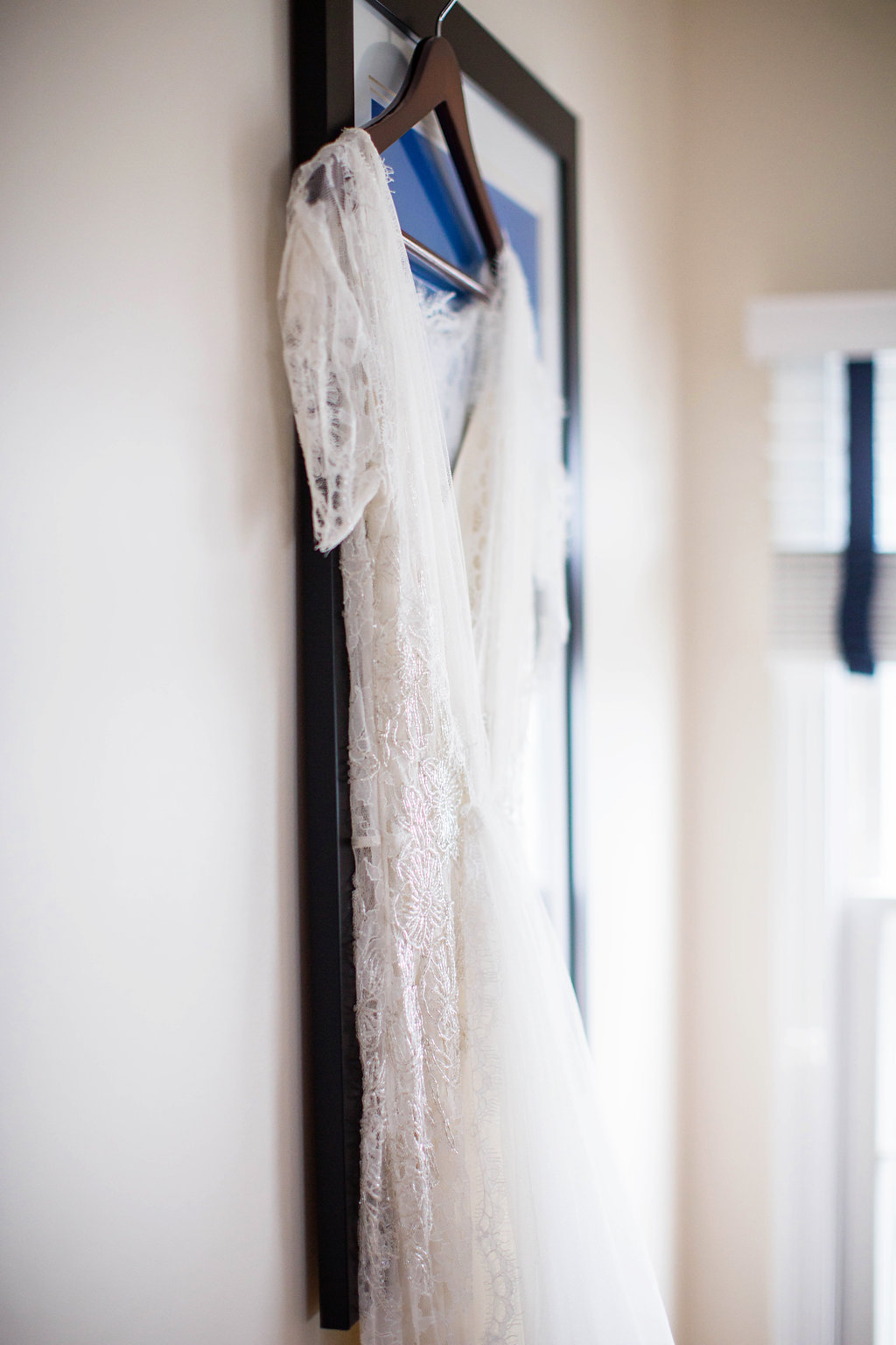 Linden Place Rhode Island Wedding — The Overwhelmed Bride Wedding Blog