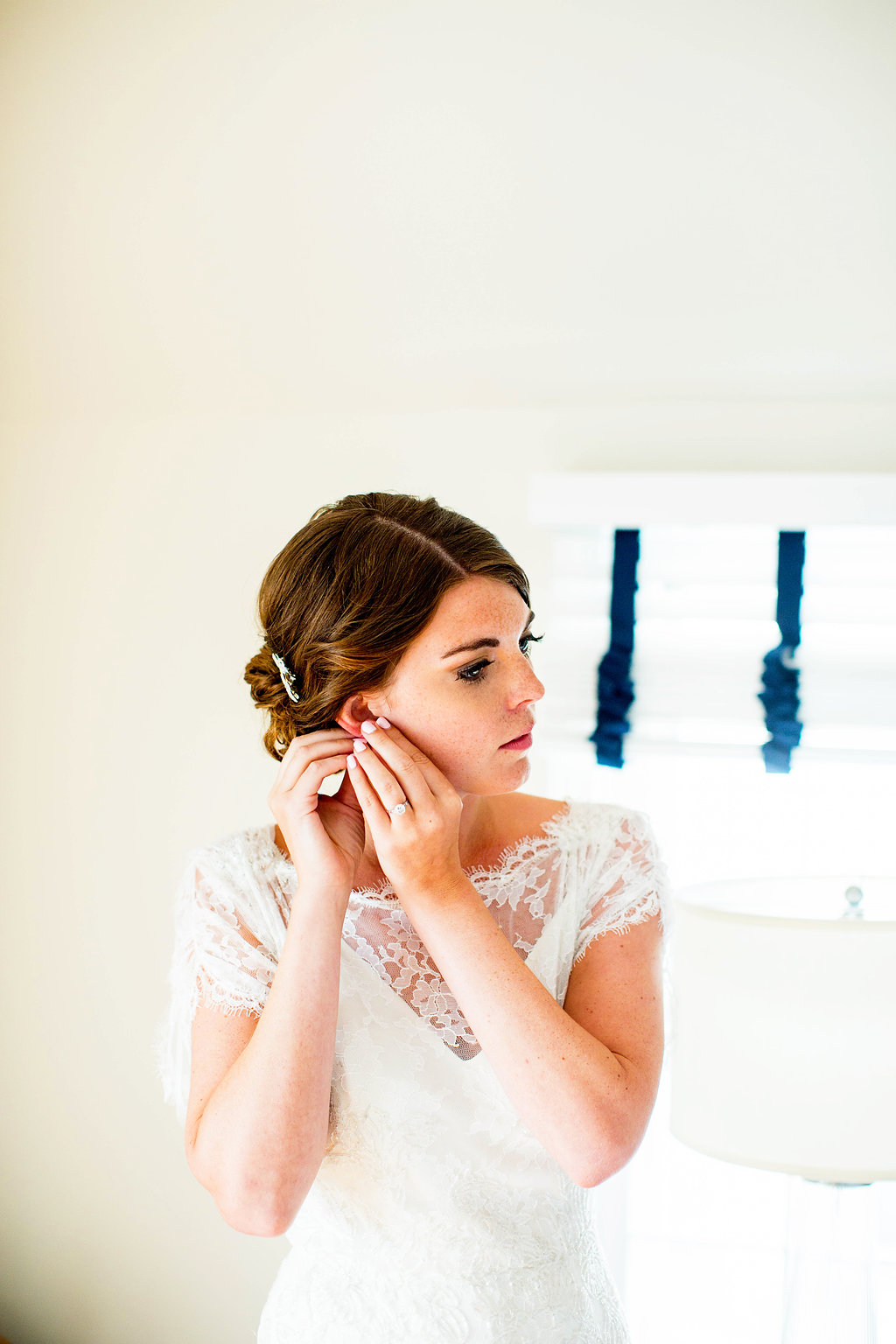 Linden Place Rhode Island Wedding — The Overwhelmed Bride Wedding Blog