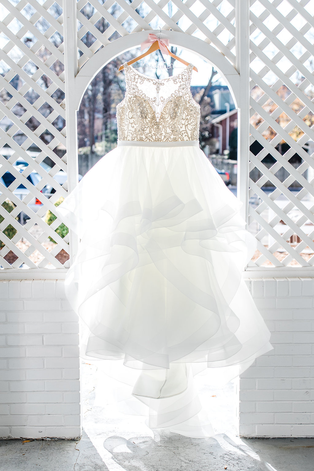 Navy + White Wedding - Raleigh, North Carolina Wedding Venue The Royal — The Overwhelmed Bride Wedding Blog