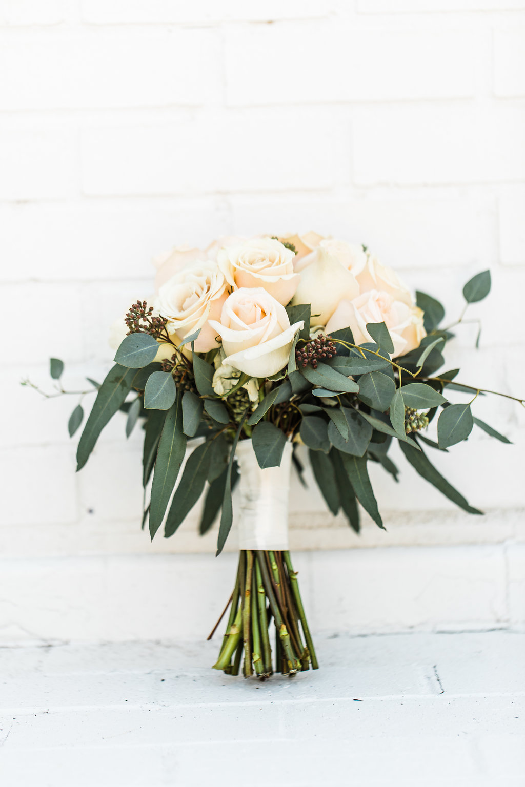 Navy + White Wedding - Raleigh, North Carolina Wedding Venue The Royal — The Overwhelmed Bride Wedding Blog