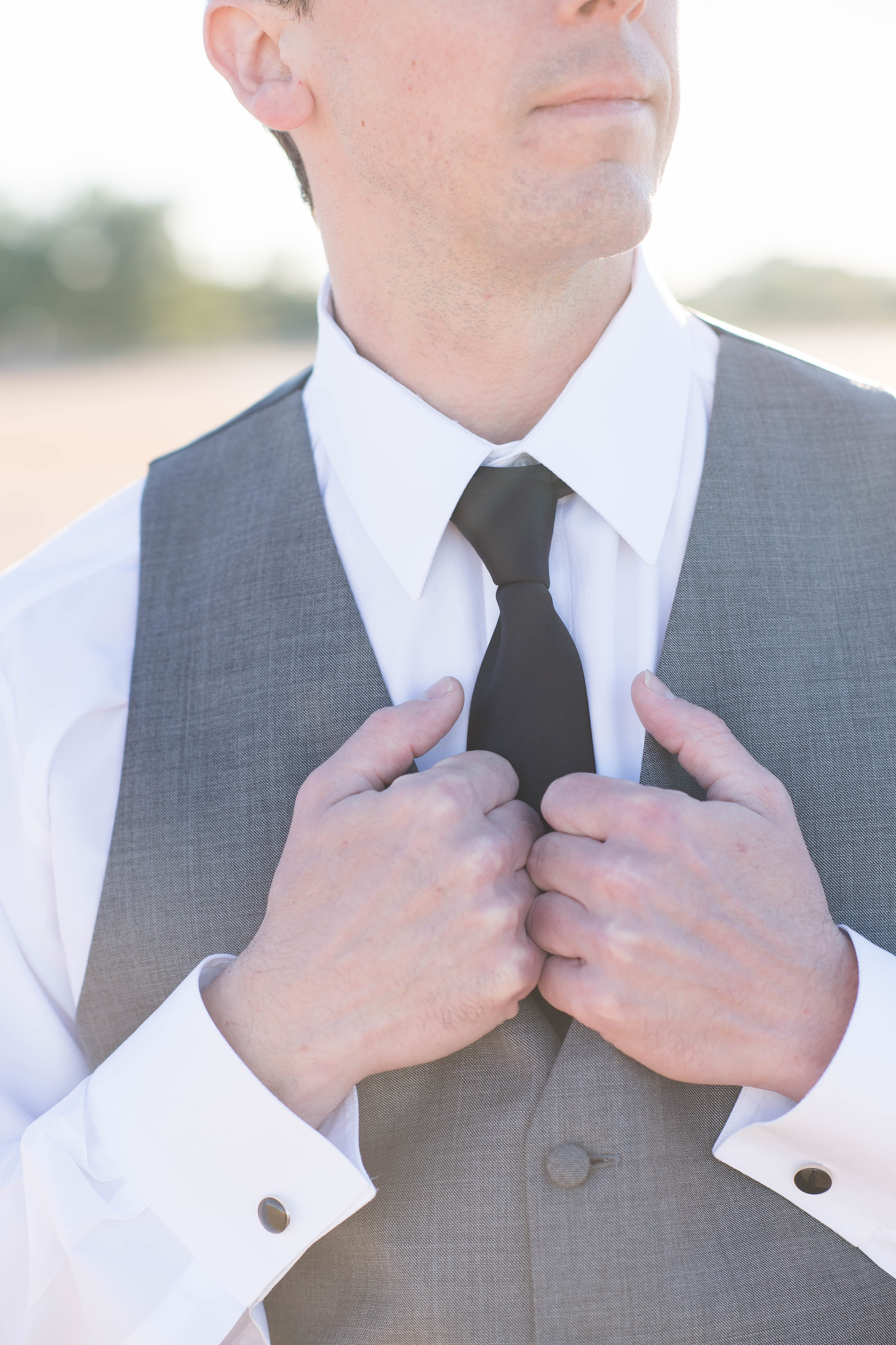 Dancer-Ballerina Bride - Beach Wedding Photos — The Overwhelmed Bride Wedding Blog