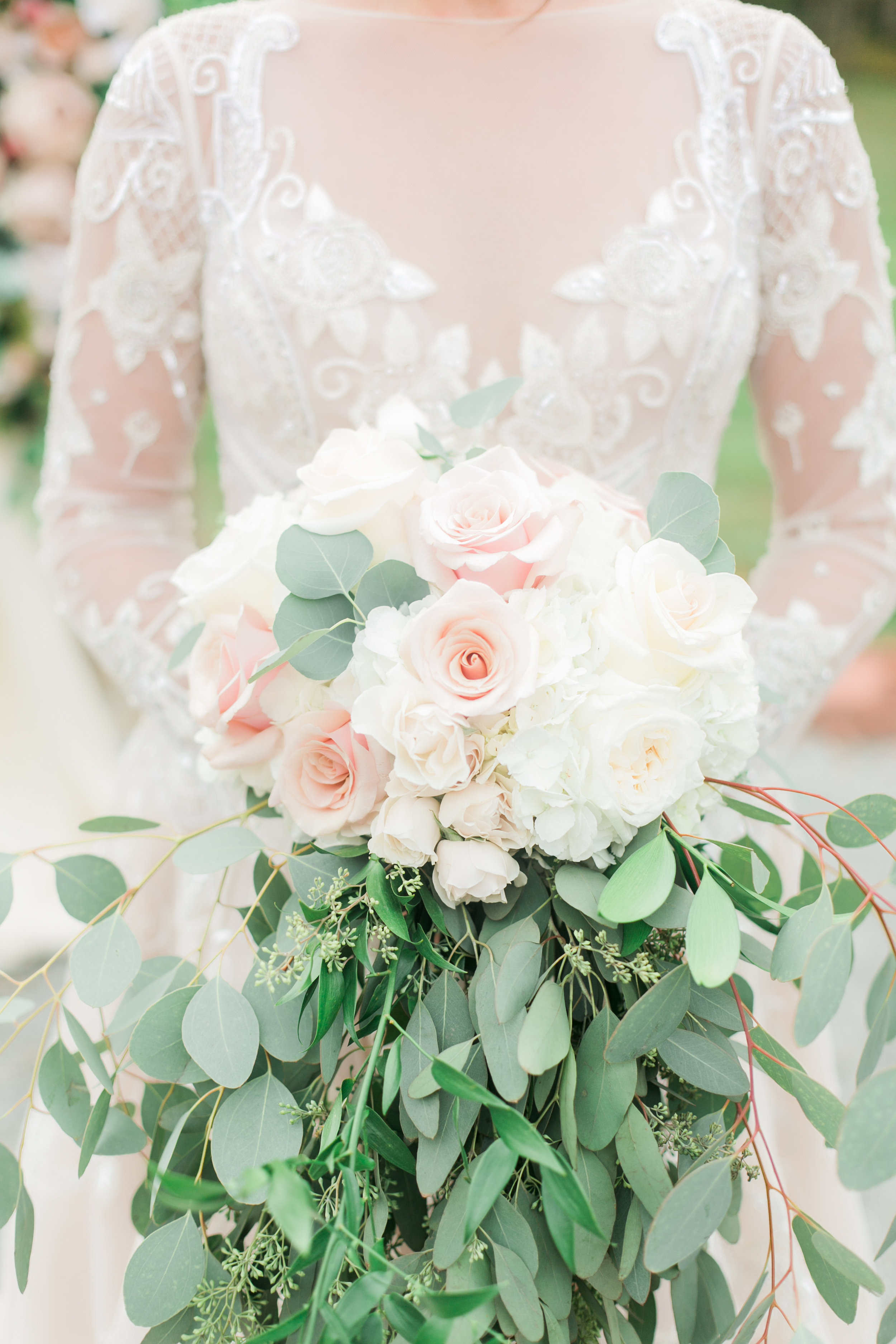 North Carolina Providence Cotton Mill Wedding — Vintage Wedding Decor Details - The Overwhelmed Bride Wedding Blog