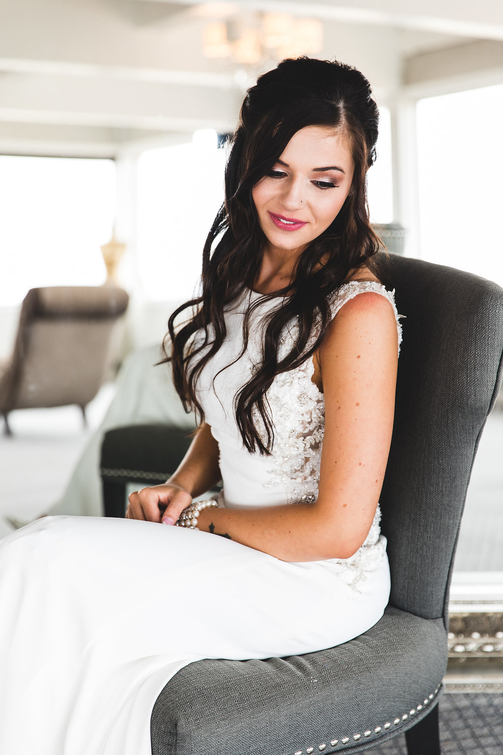 Wedgewood Weddings Brittany Hill Wedding - Colorado DIY Wedding — The Overwhelmed Bride Wedding Blog