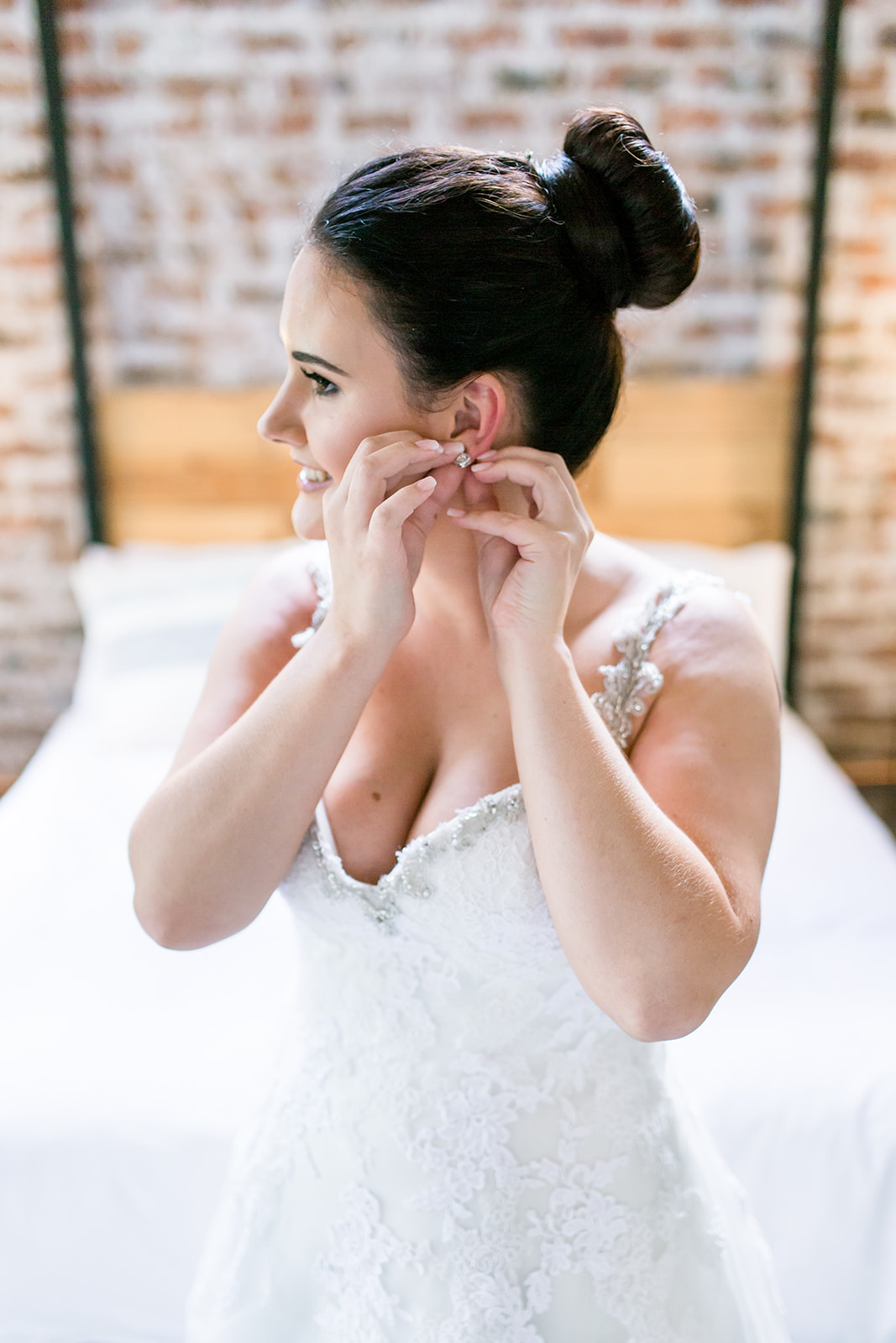 Lace on Timber Pretoria South Africa Wedding - The Overwhelmed Bride Wedding BlogLace on Timber Pretoria South Africa Wedding - The Overwhelmed Bride Wedding Blog