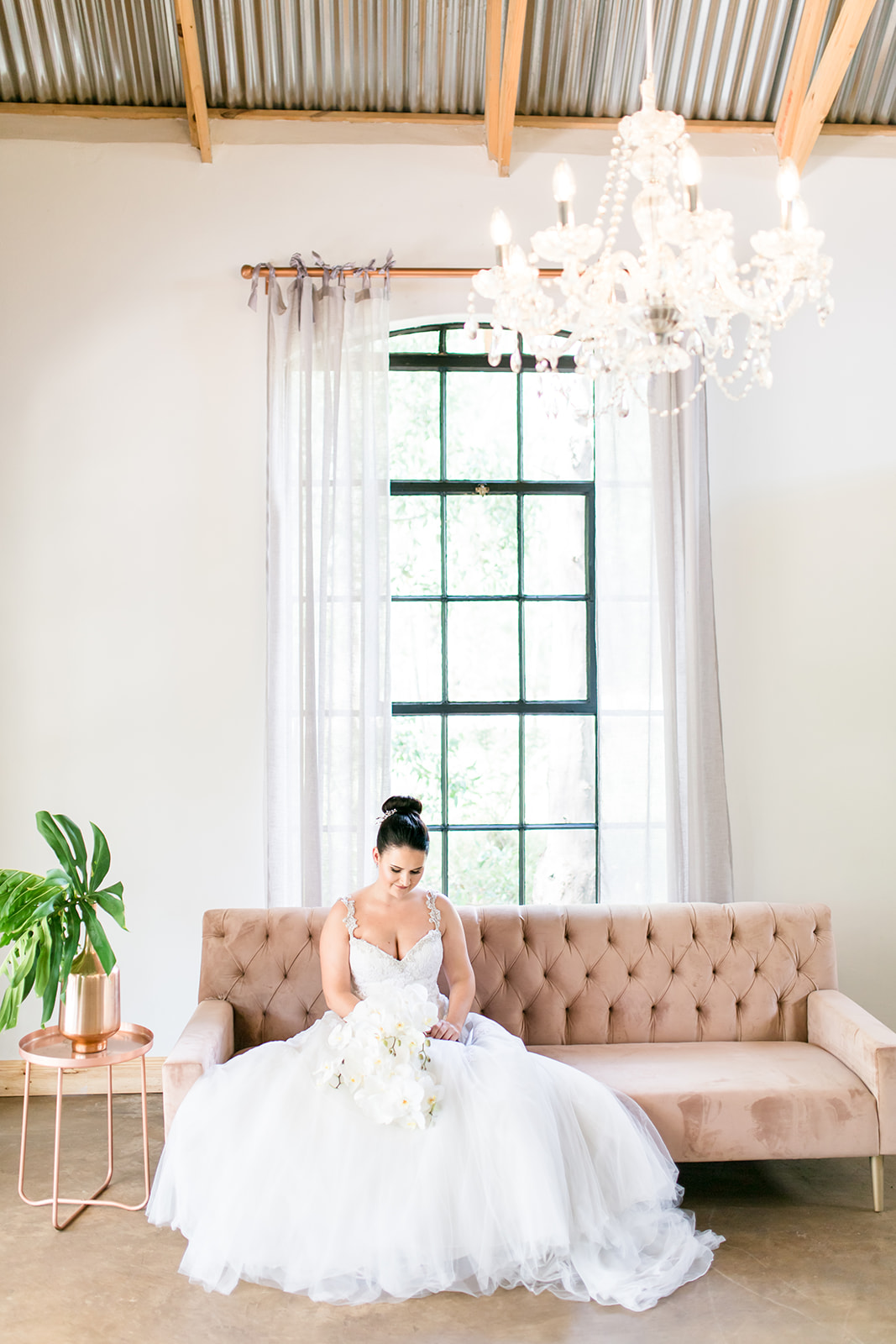 Lace on Timber Pretoria South Africa Wedding - The Overwhelmed Bride Wedding Blog