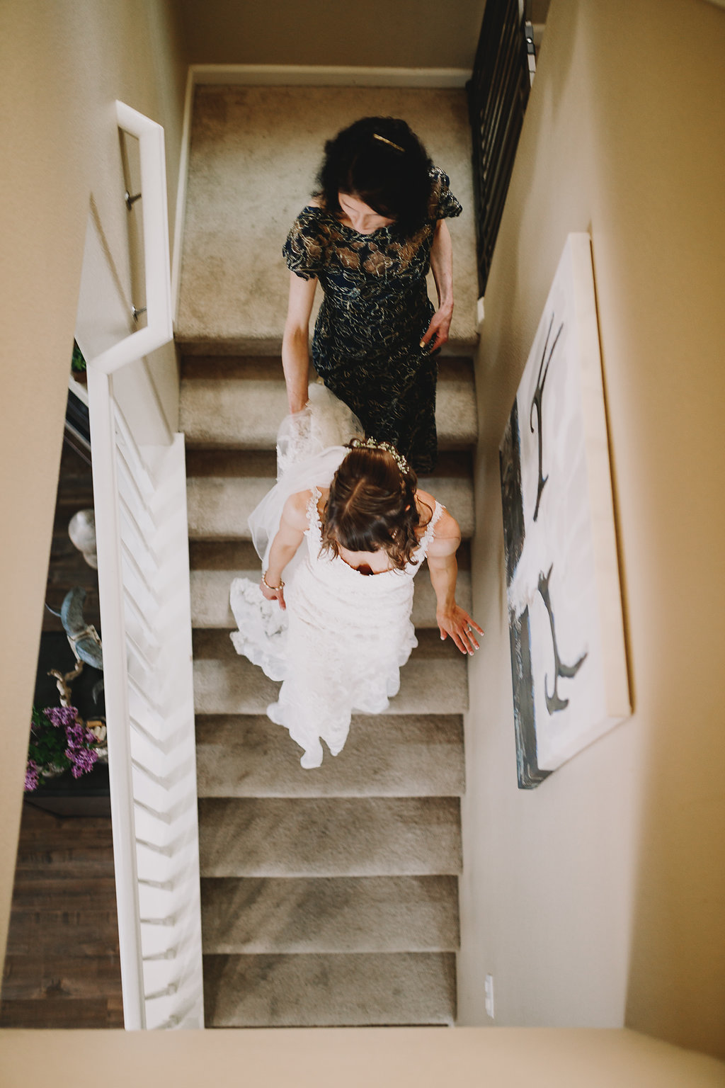Gilroy Winery Wedding Venue Kirigin Cellars - The Overwhelmed Bride Wedding Blog