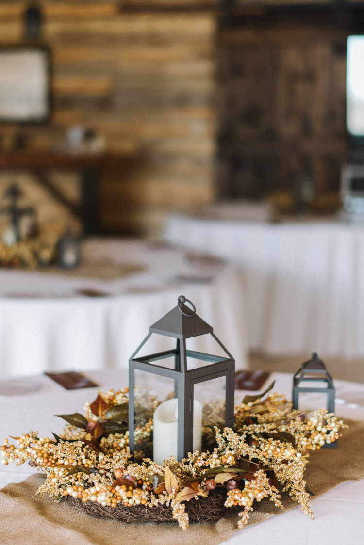 An Eagles Nest Ranch Outdoor Colorado Wedding - The Overwhelmed Bride Wedding Blog