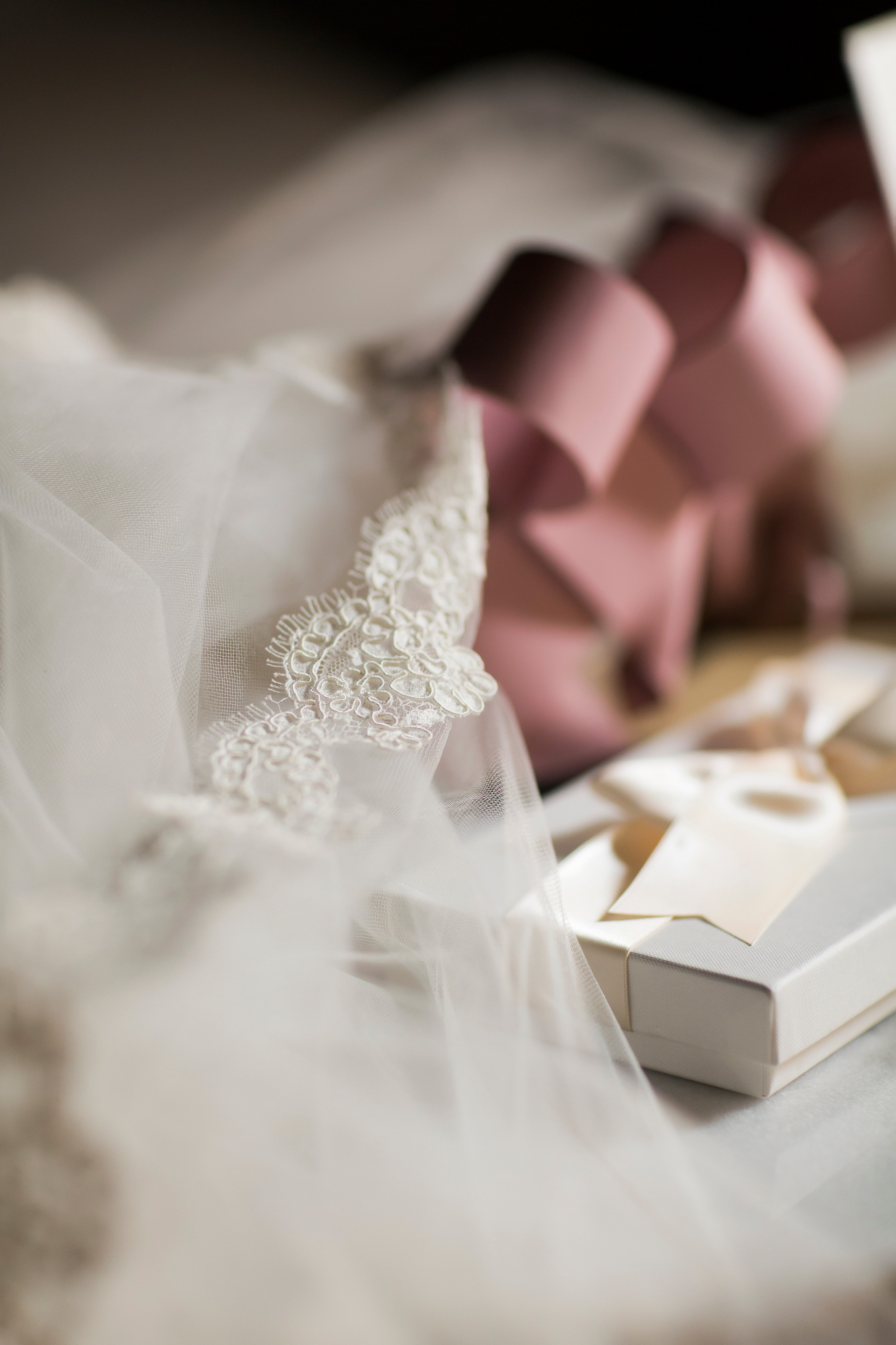 A Classic Alabama Church Wedding - The Overwhelmed Bride Wedding Blog