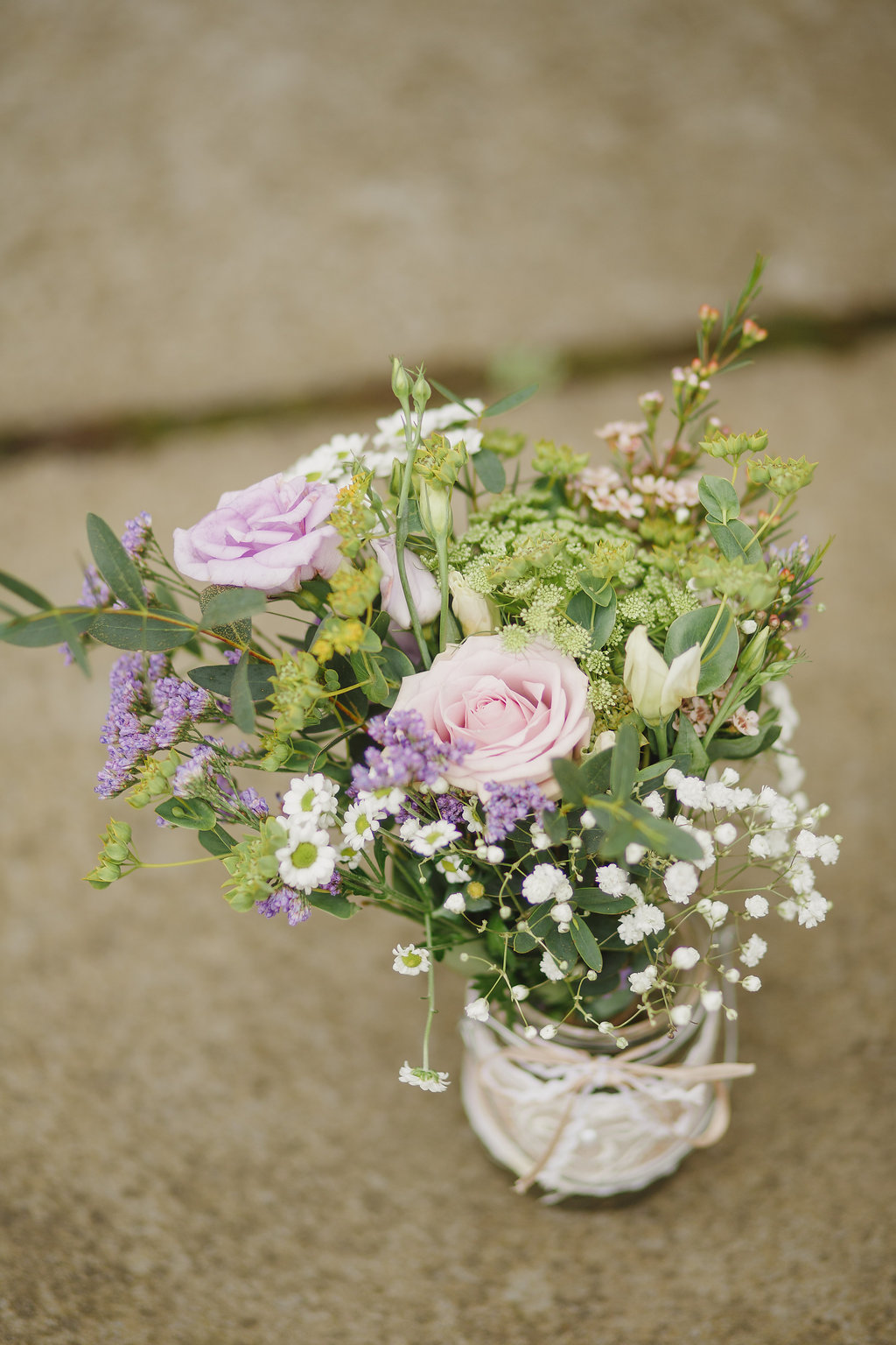 An Intimate Springfield Castle Ireland Wedding - The Overwhelmed Bride Wedding Blog